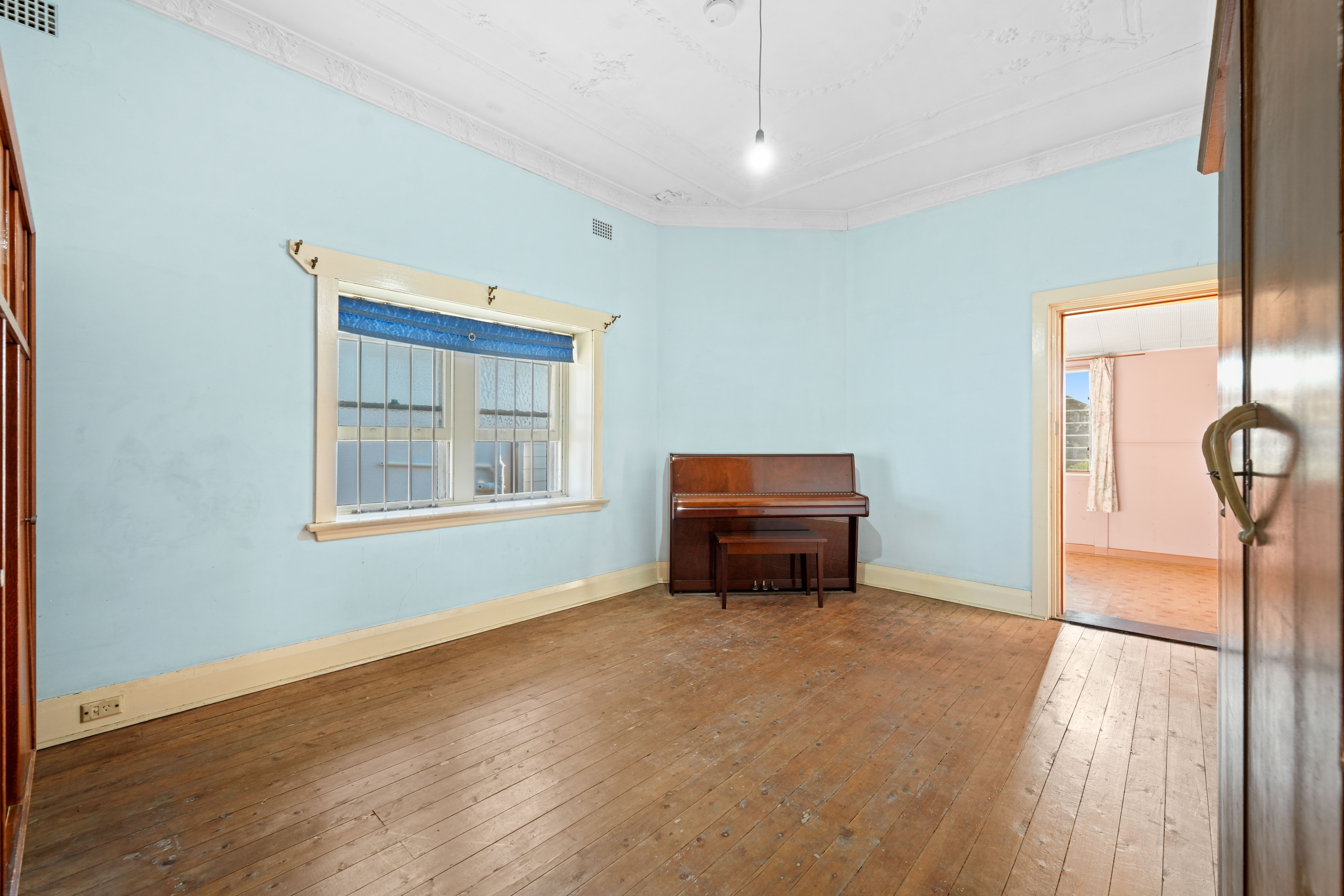 4-bedroom house at 200 Concord Road, Concord West, NSW 2138, Canada Bay, New South Wales