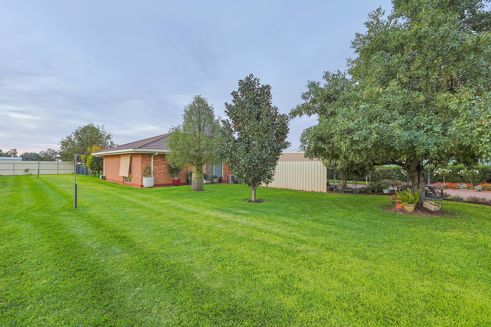 4-bedroom house at 183 Boobook Avenue, Red Cliffs, VIC 3496, Mildura, Victoria