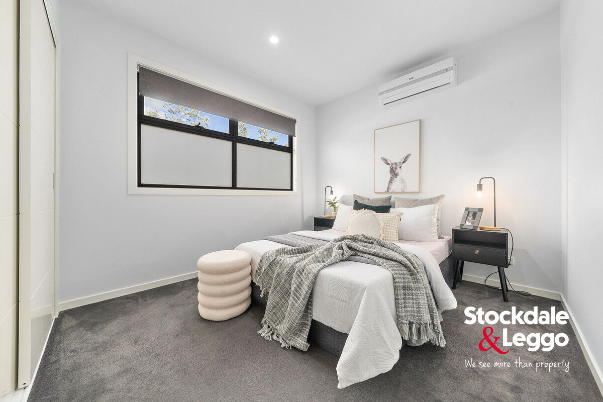 4 73 WESTGATE STREET, PASCOE VALE SOUTH VIC 3044 - Image 1