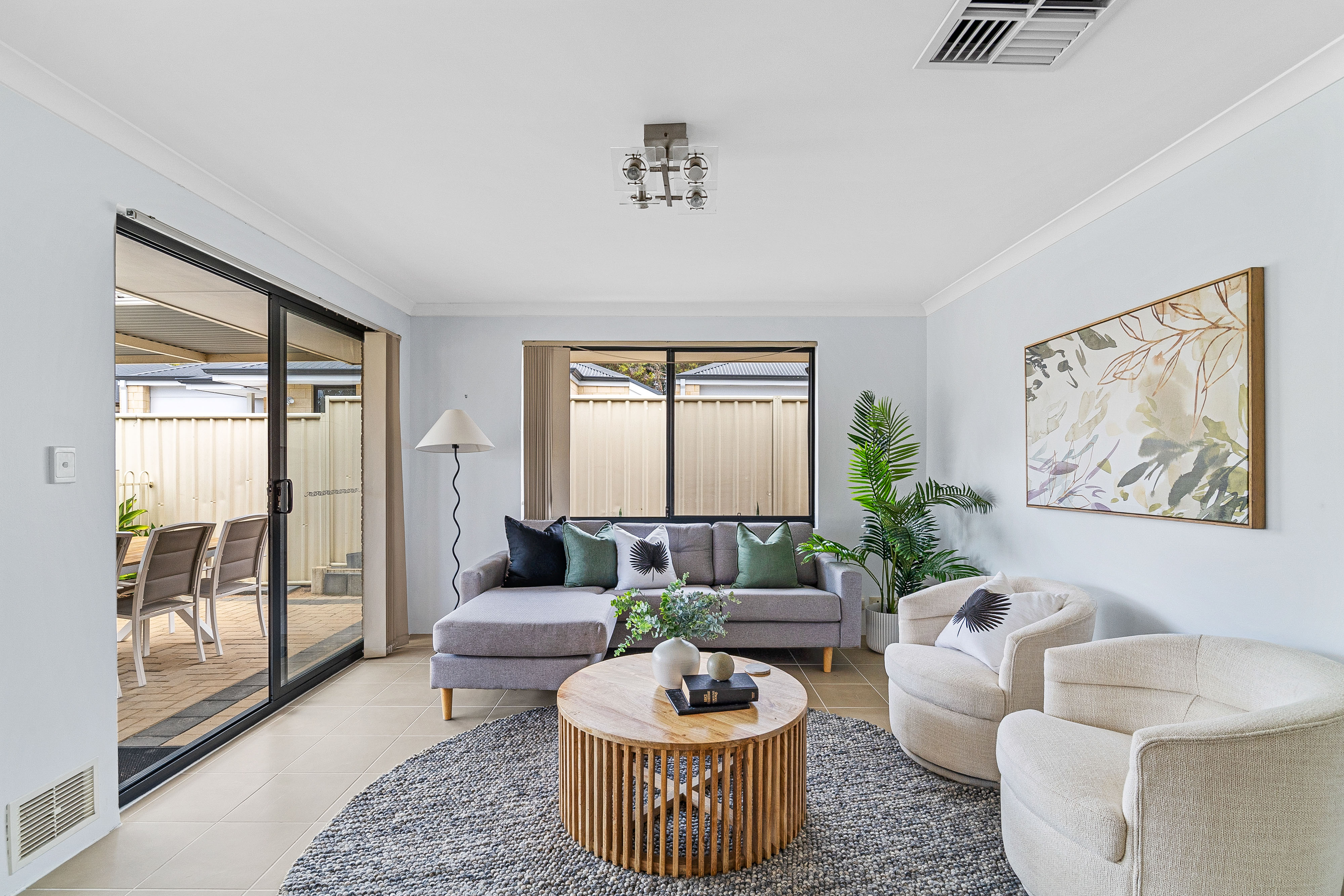 2 17 ALLNUTT STREET, MANDURAH WA 6210 - Image 9