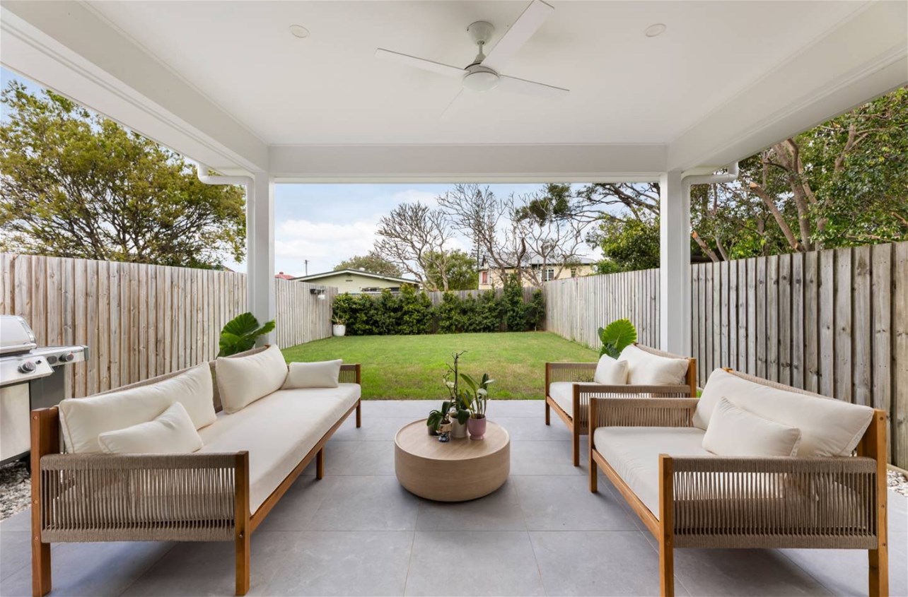 Lot 4 Fife Place, Hemmant, Qld, 4174 - Image 4