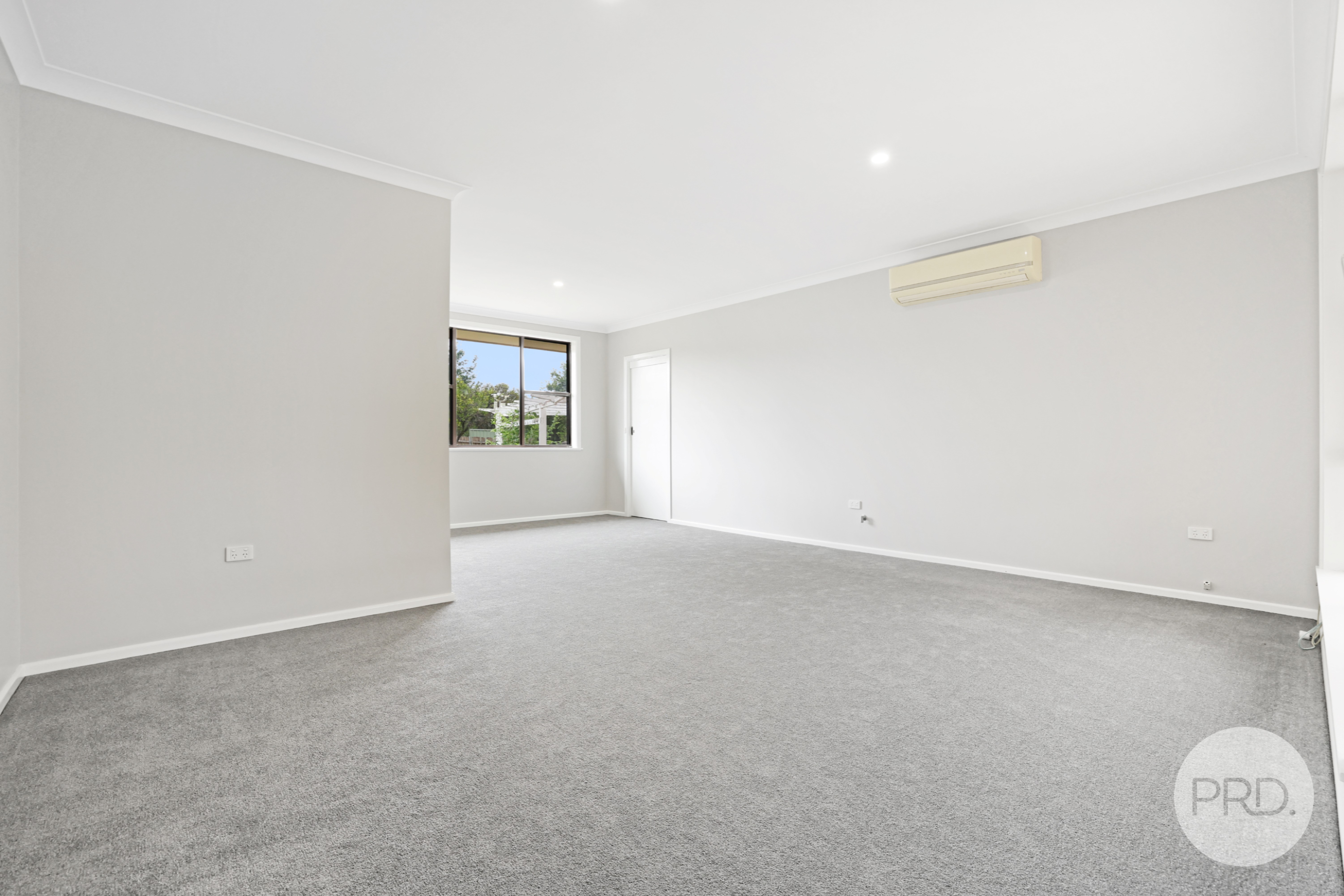 3-bedroom house at 31 Liverpool Street, Murrurundi, Nsw, 2338, Upper Hunter, New South Wales