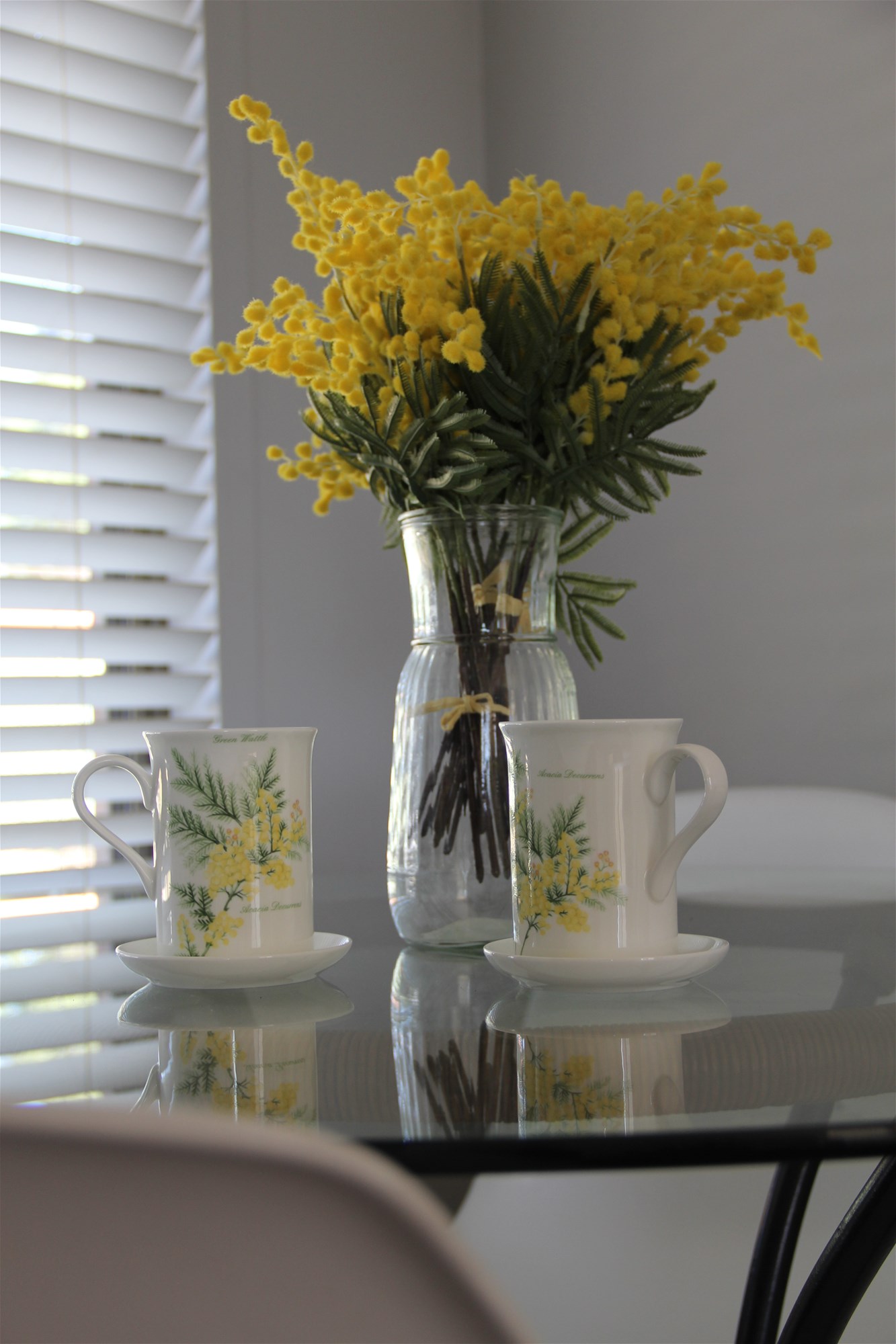 3-bedroom unit at 68 Vennacher Street, Merriwa, Nsw, 2329, Upper Hunter, New South Wales