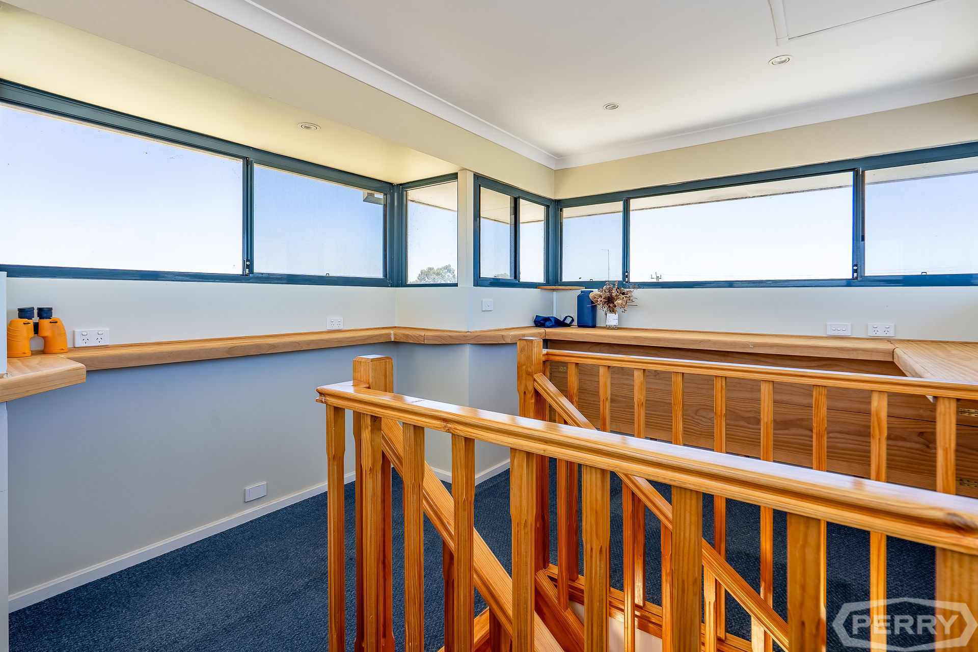 4-bedroom house at 4 WOOLAH PLACE, South Yunderup WA 6208, Murray, Western Australia