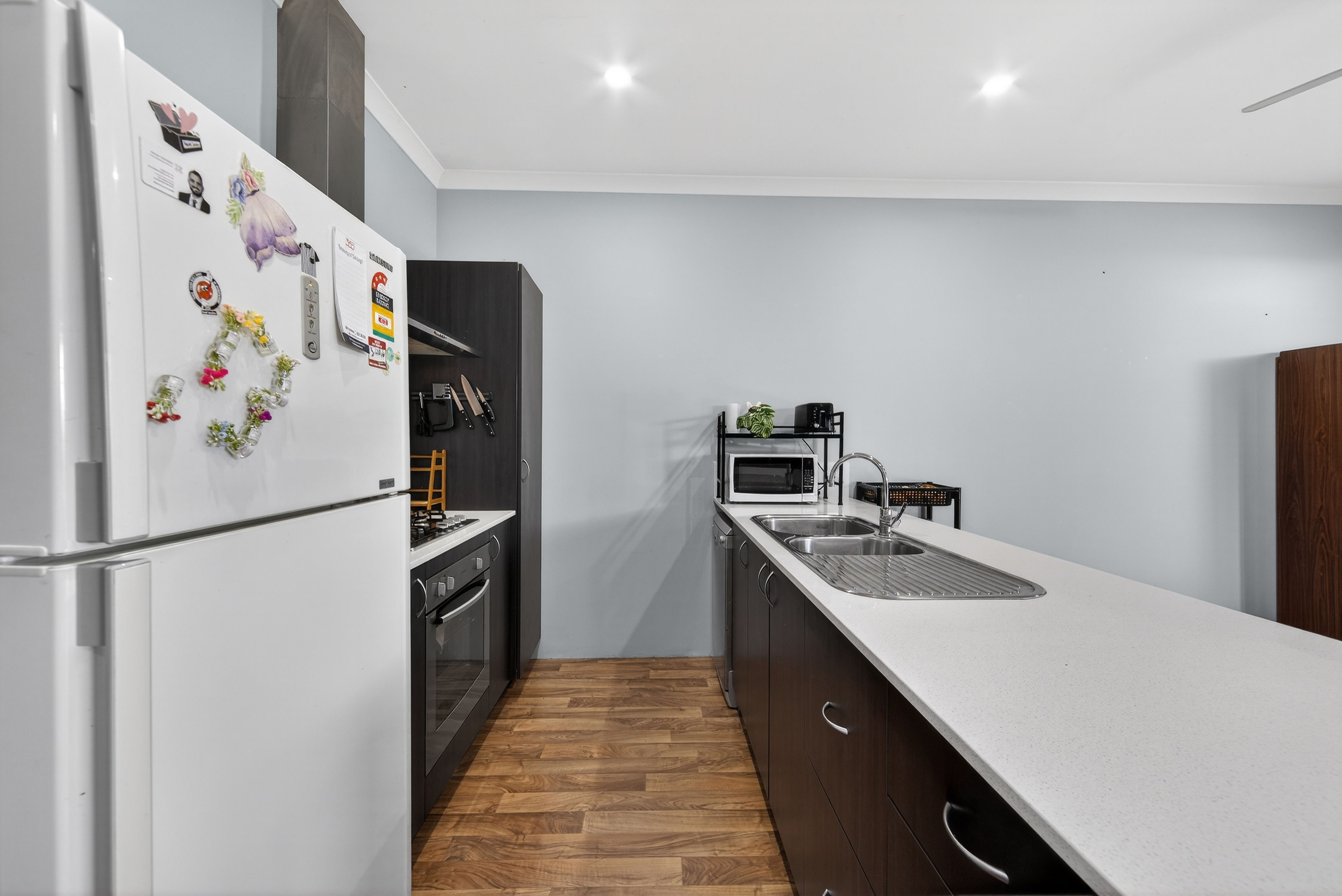 48 Maffina Parade, Ellenbrook, WA 6069 - Image 5