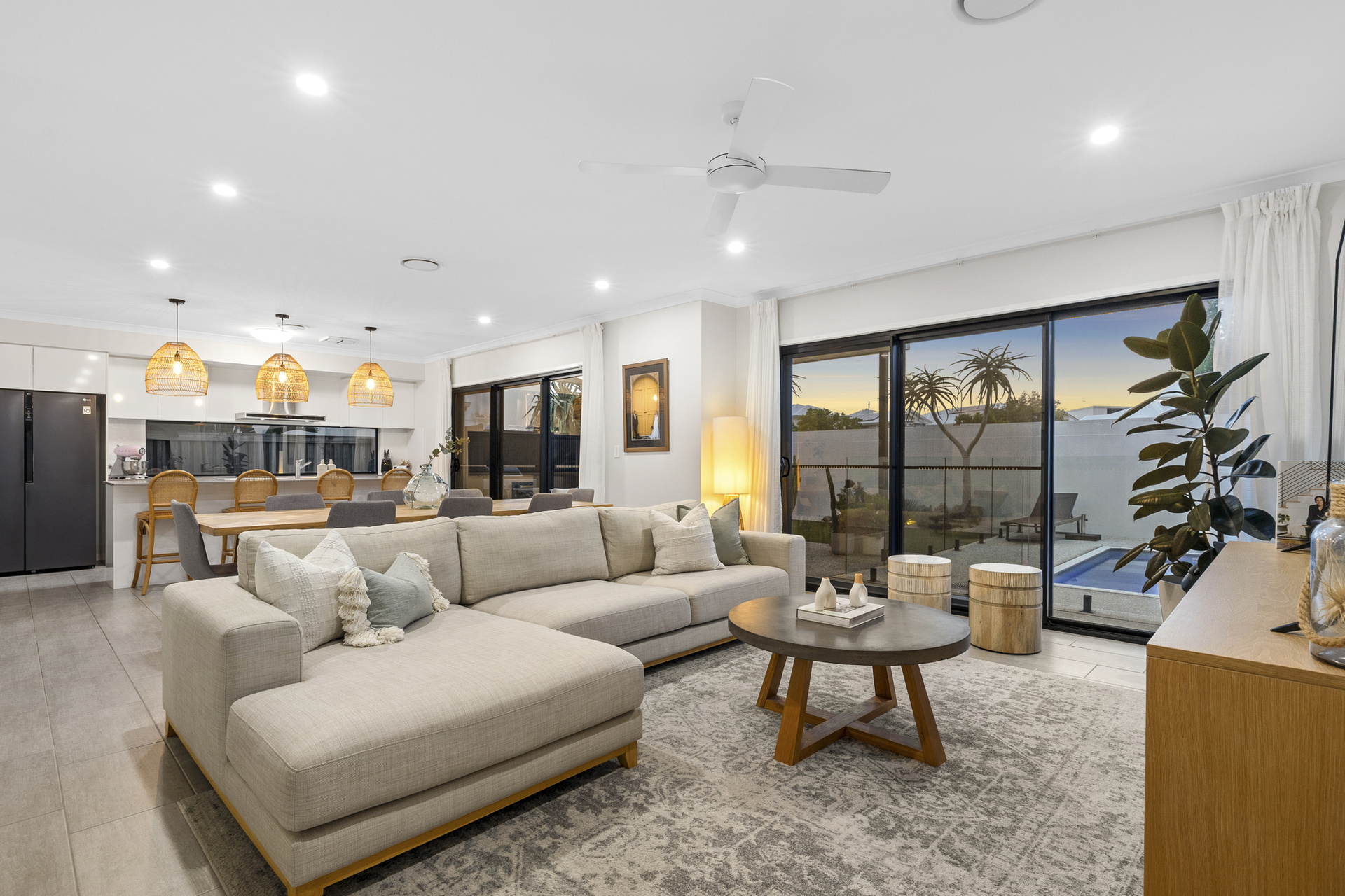 12 PAVILION COURT, Casuarina NSW 2487 - Image 4