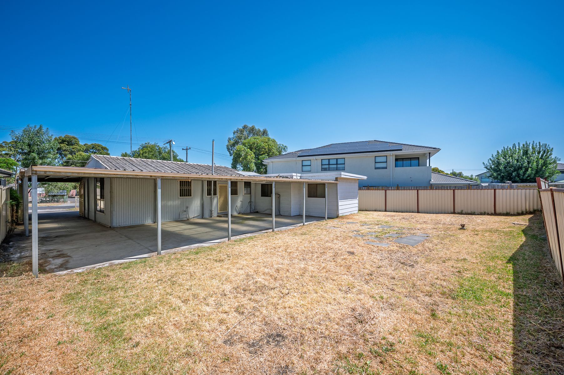 22 Showers Street, Braybrook, VIC 3019 - Image 9