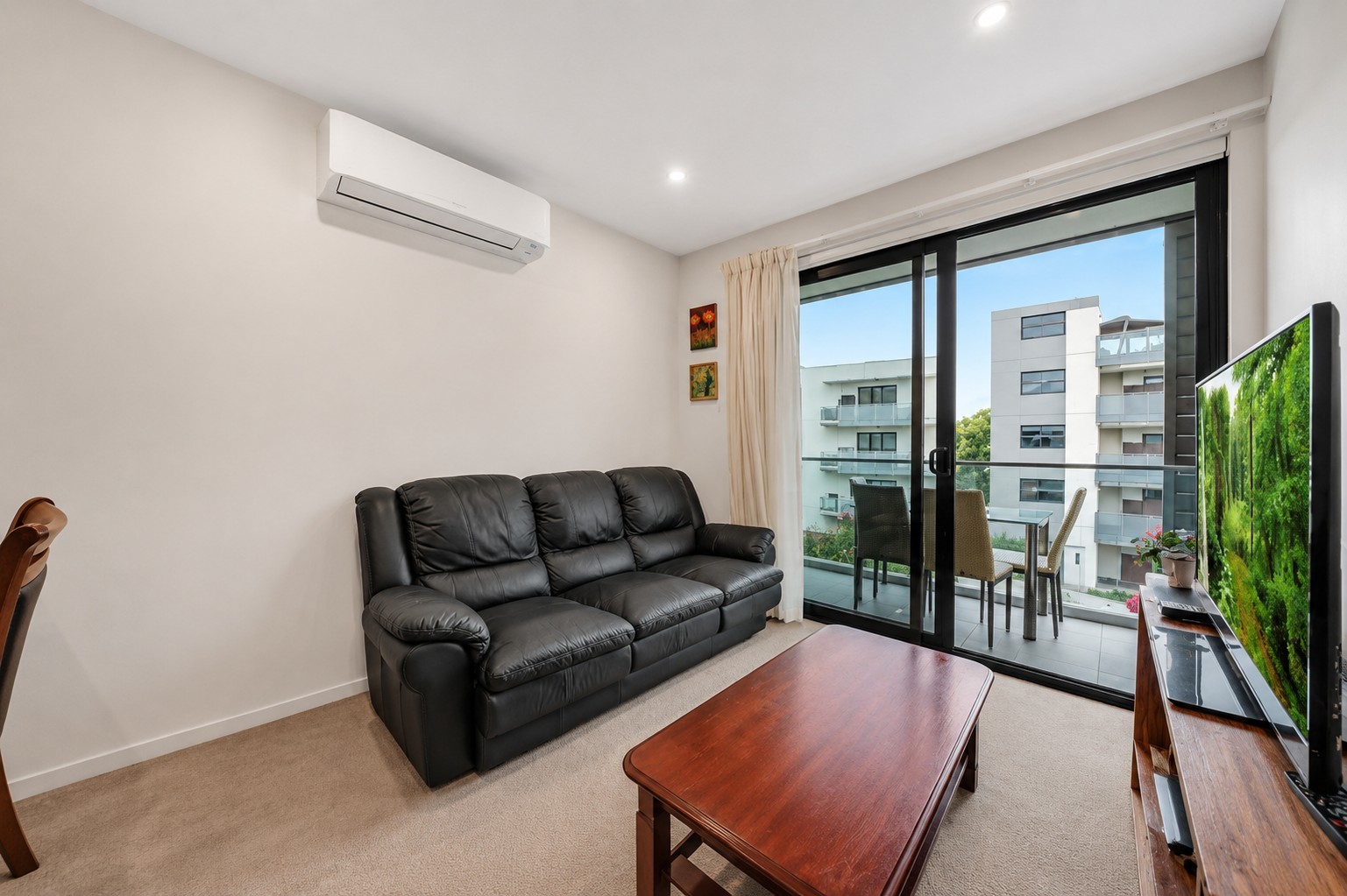 336 80 CHELTENHAM ROAD, DANDENONG VIC 3175 - Image 2