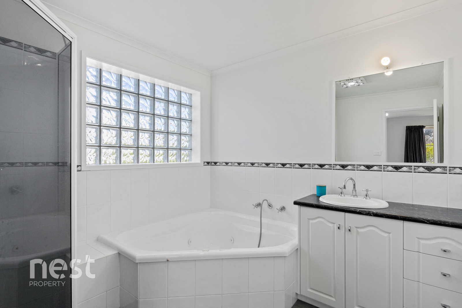 5-bedroom house at 12 Powell Road, Blackmans Bay, TAS 7052, Kingborough, Tasmania