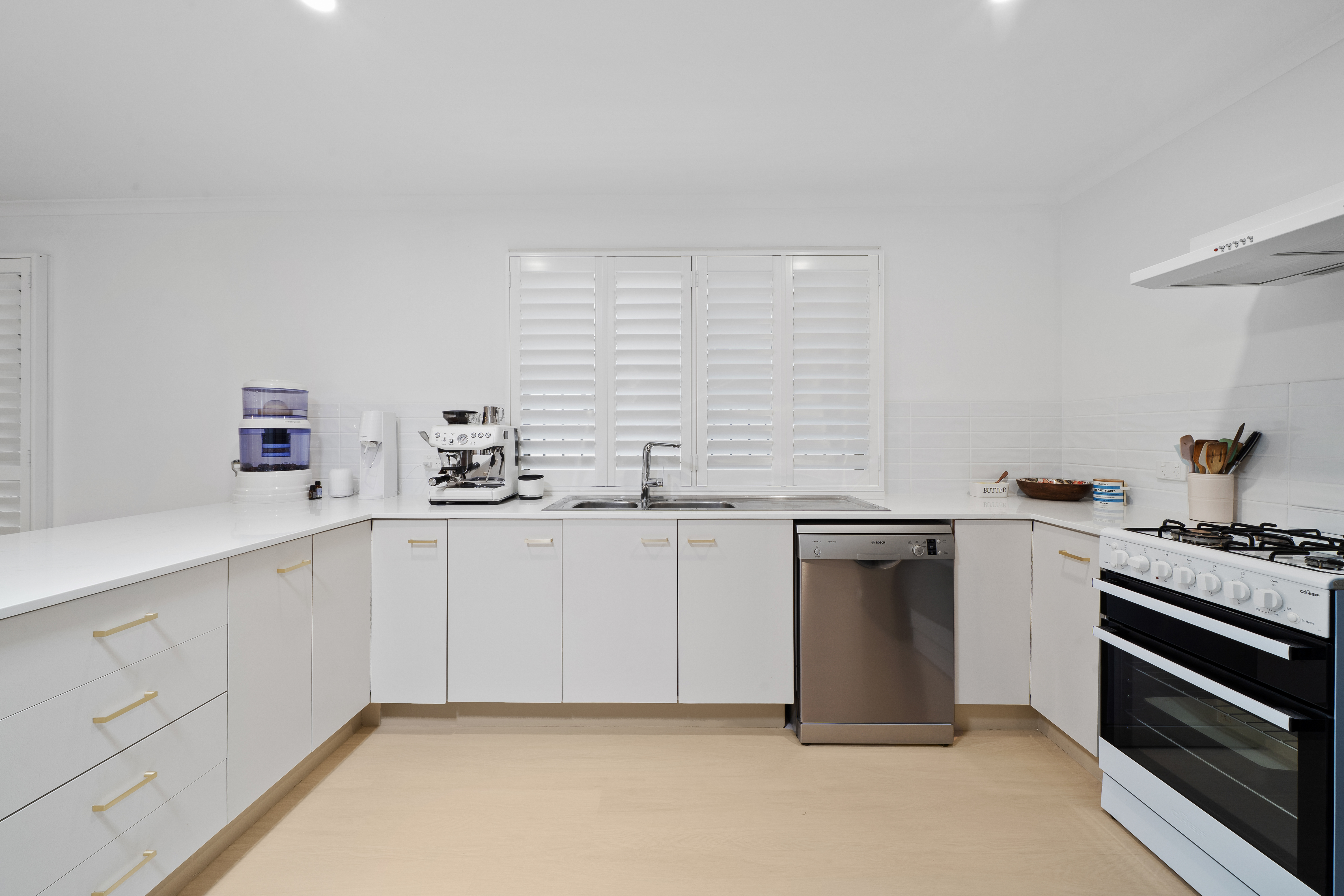 3-bedroom house at 91 Wade Street, Virginia, QLD 4014, Brisbane, Queensland