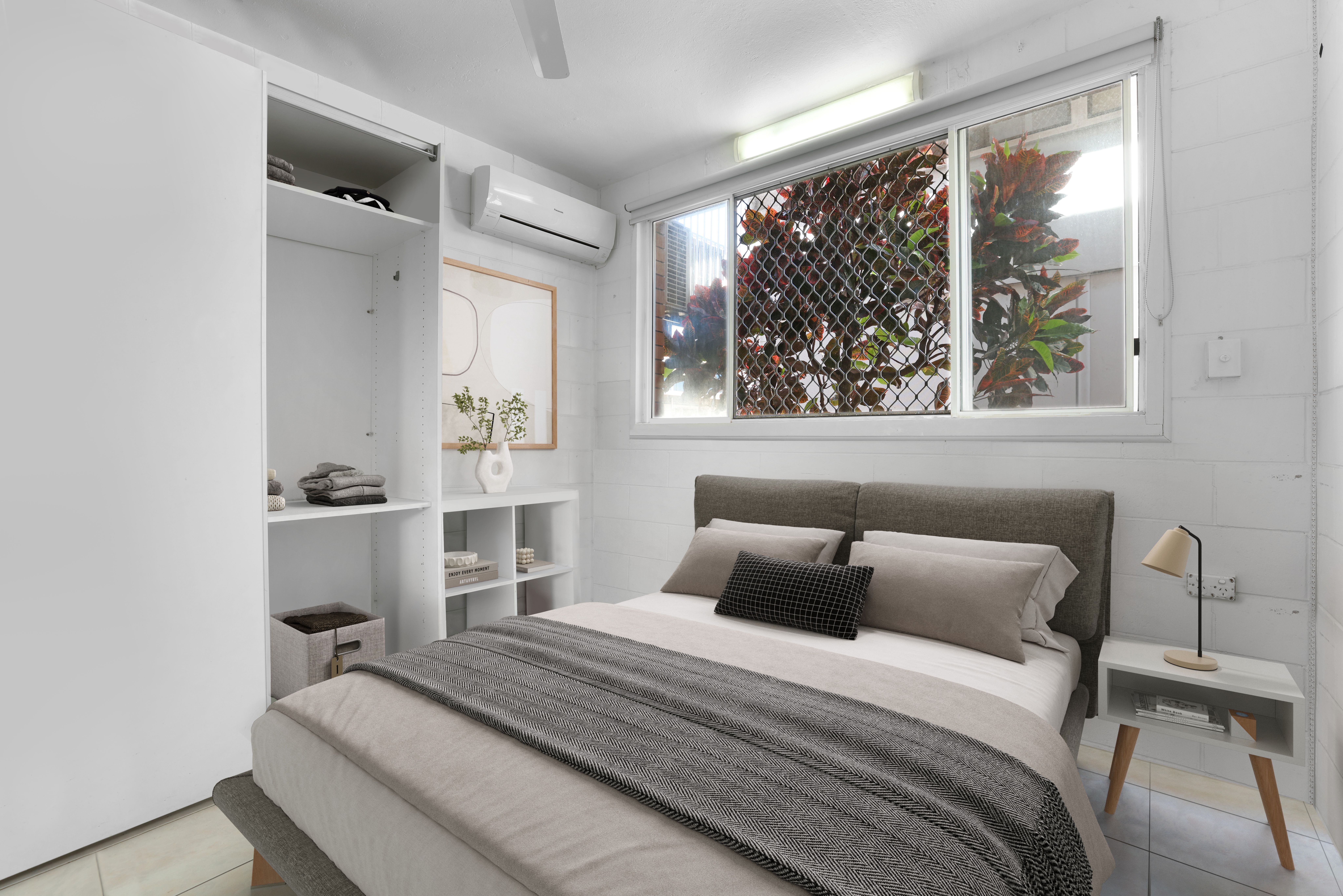 THE ARCADIER 3 189 SHERIDAN STREET, CAIRNS NORTH QLD 4870 - Image 8