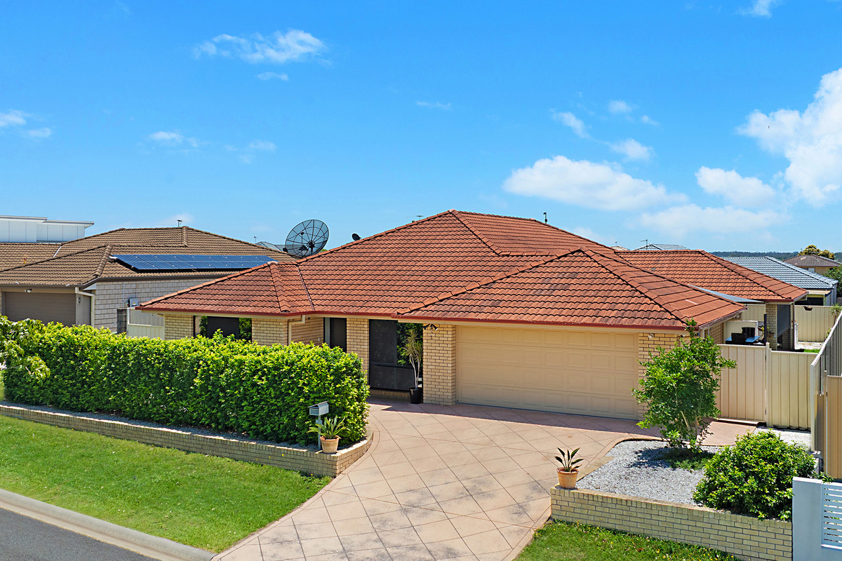 7 Denver Grove, Regents Park, QLD 4118 - Image 6
