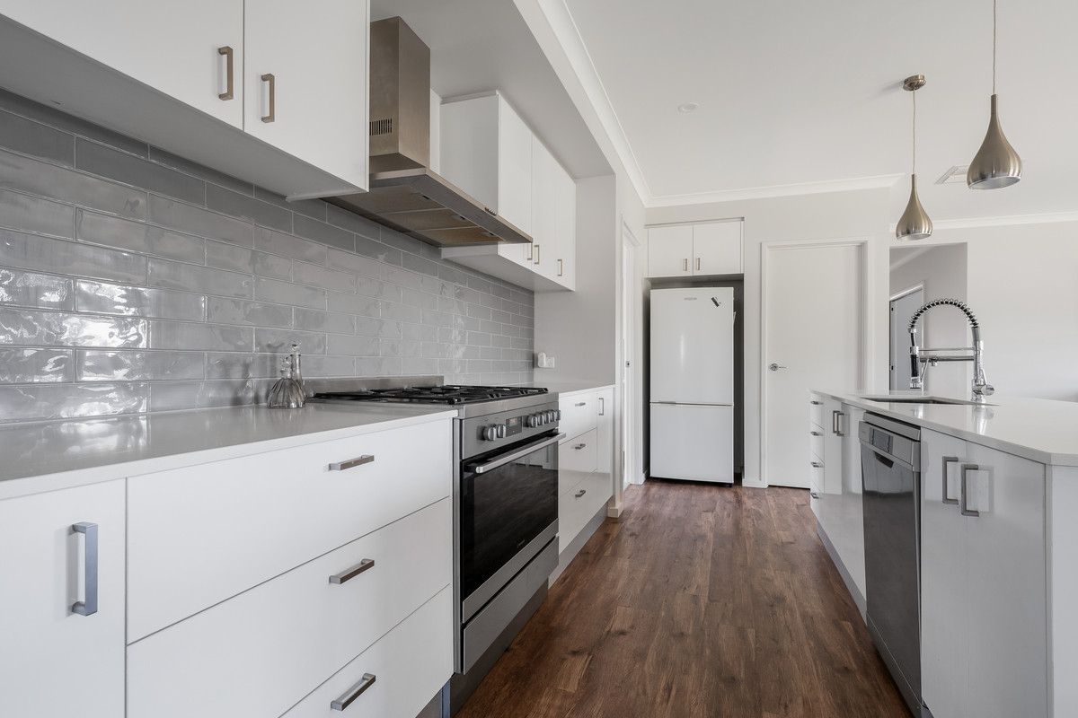 4-bedroom house at 140 READ STREET, Howlong NSW 2643, Federation, New South Wales