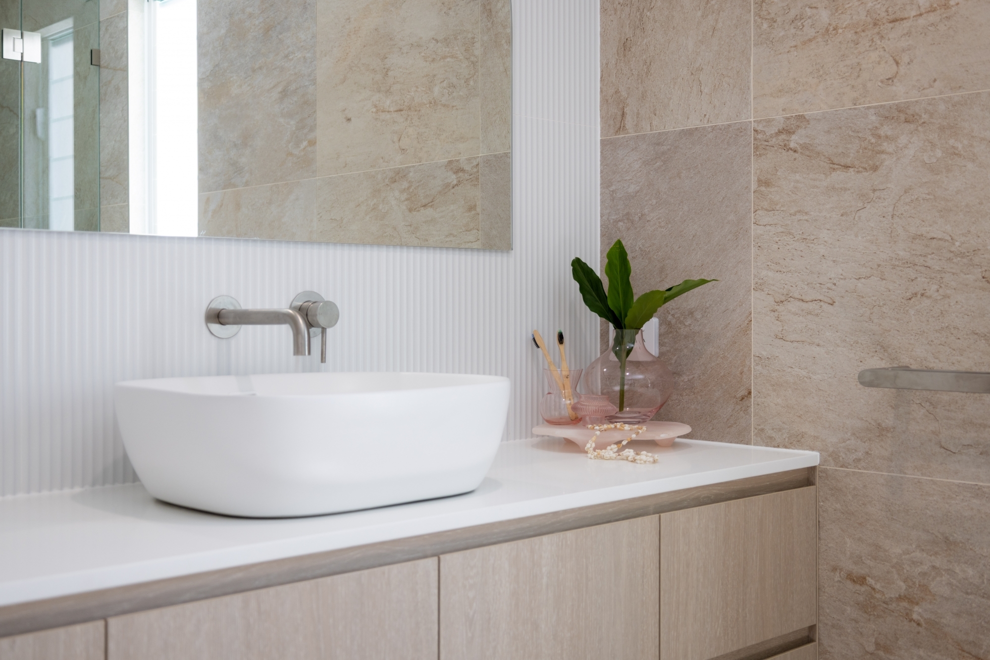 3-bedroom unit at 1/5 Baringa Street, Warana, Qld, 4575, Sunshine Coast, Queensland