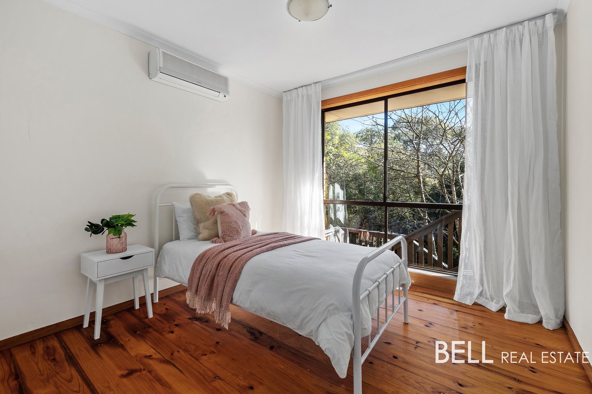 3-bedroom house at 66 WOORI YALLOCK ROAD, Cockatoo VIC 3781, Cardinia, Victoria