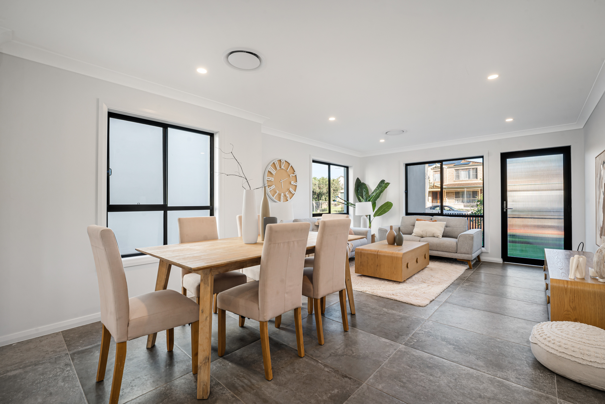 2/5 Canberra Street, Oxley Park, Nsw, 2760 - Image 4