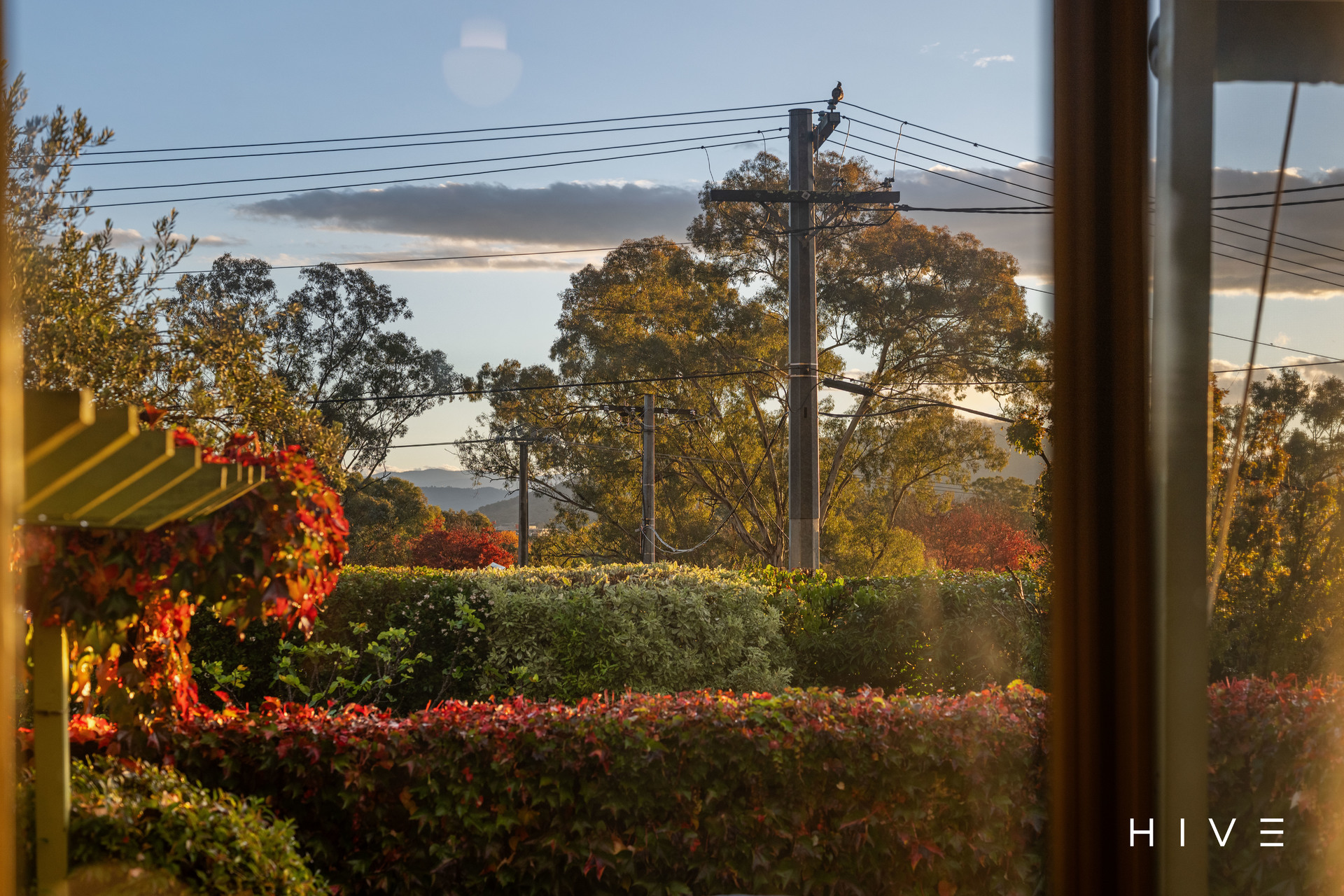 4-bedroom house at 23 DUFFY STREET, Ainslie ACT 2602, Unincorporated Act, Australian Capital Territory