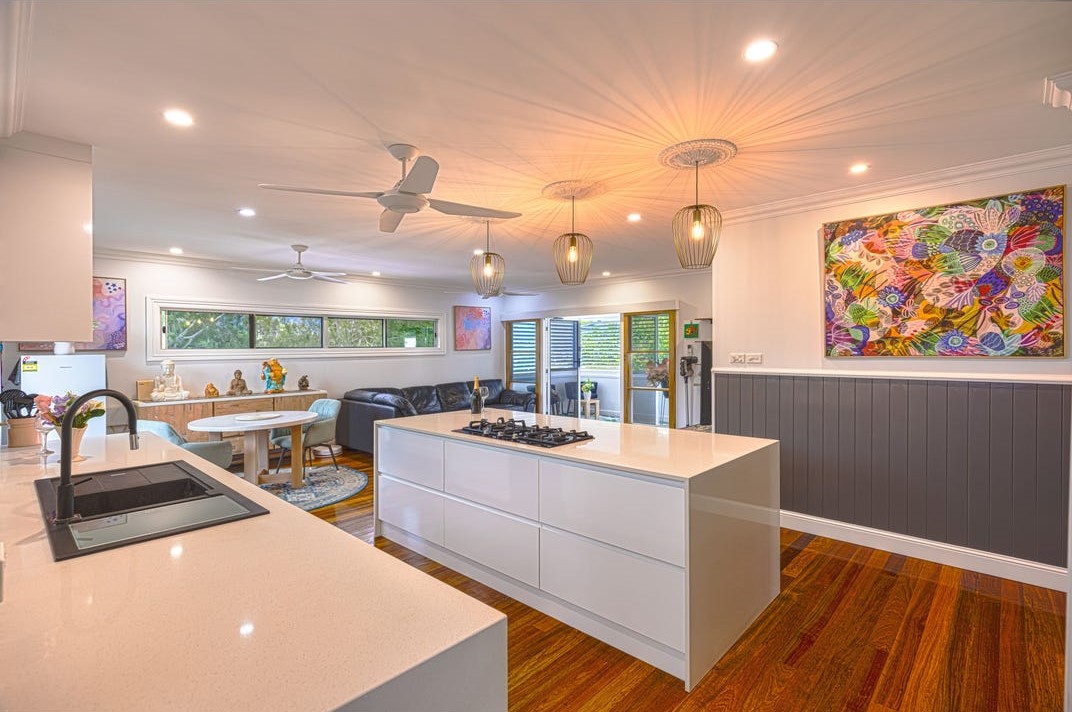 60 BOLAND STREET, Westcourt QLD 4870 - Image 5