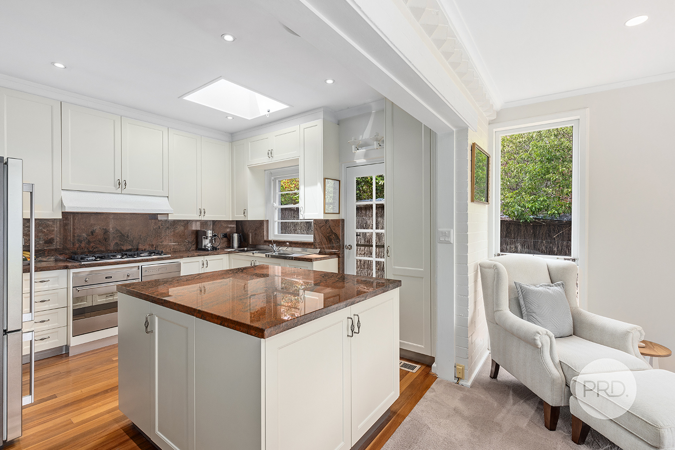 49 Douglas Haig Street, Oatley, NSW 2223 - Image 8