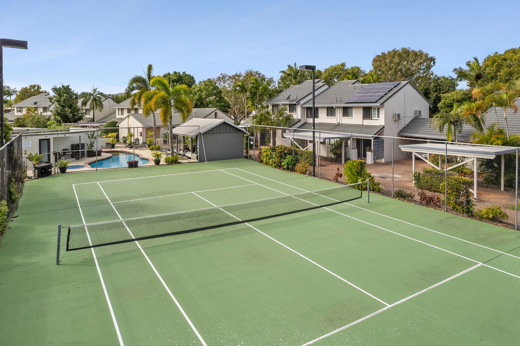 12/124 Noosa Parade, Noosaville, Qld, 4566 - Image 8