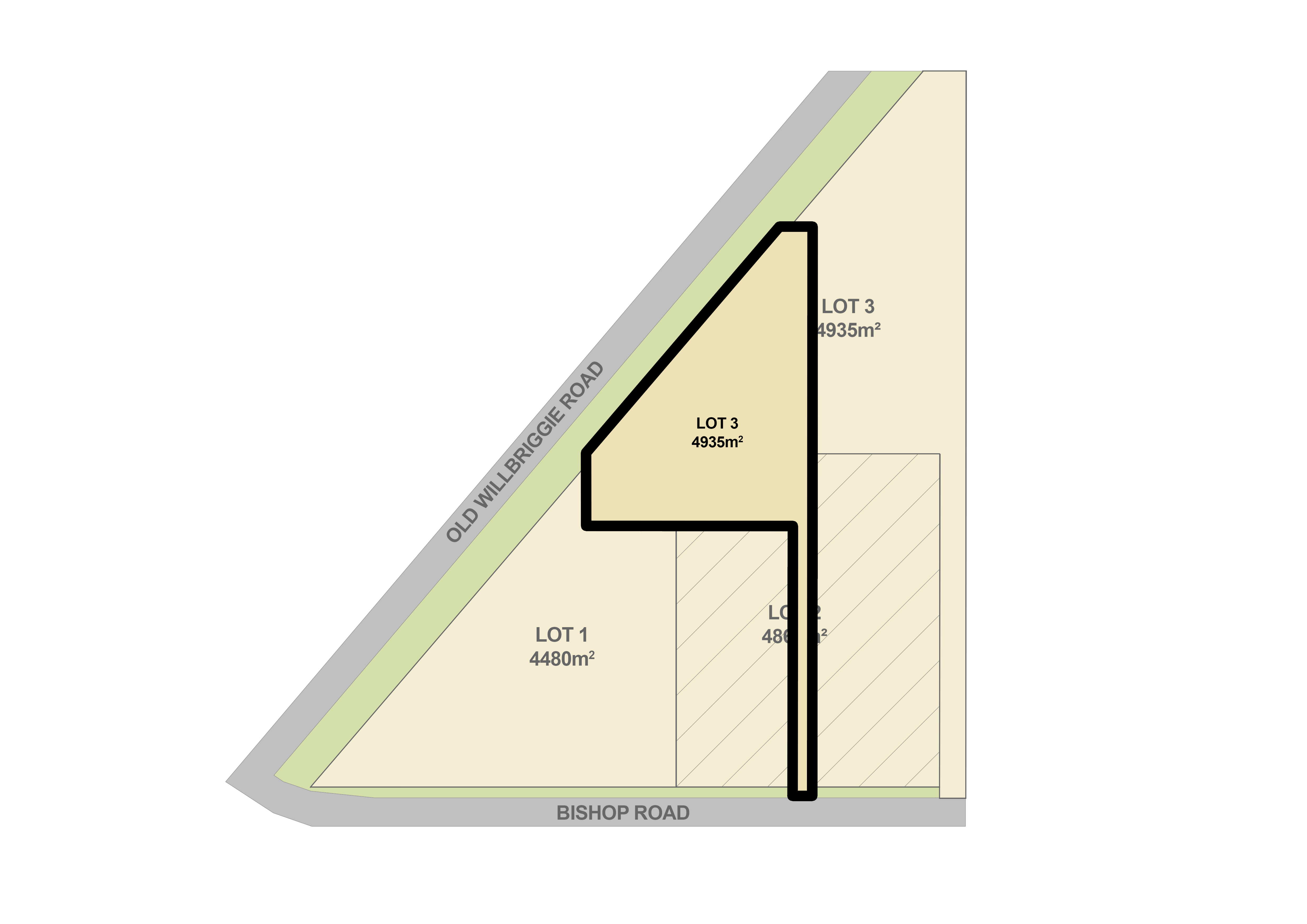 17 Bishop Road, Griffith, Nsw, 2680 - Image 1