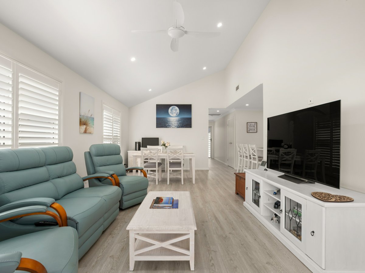 2-bedroom unit at 79/119 Forest Lane, Old Bar, NSW 2430, Mid-Coast, New South Wales