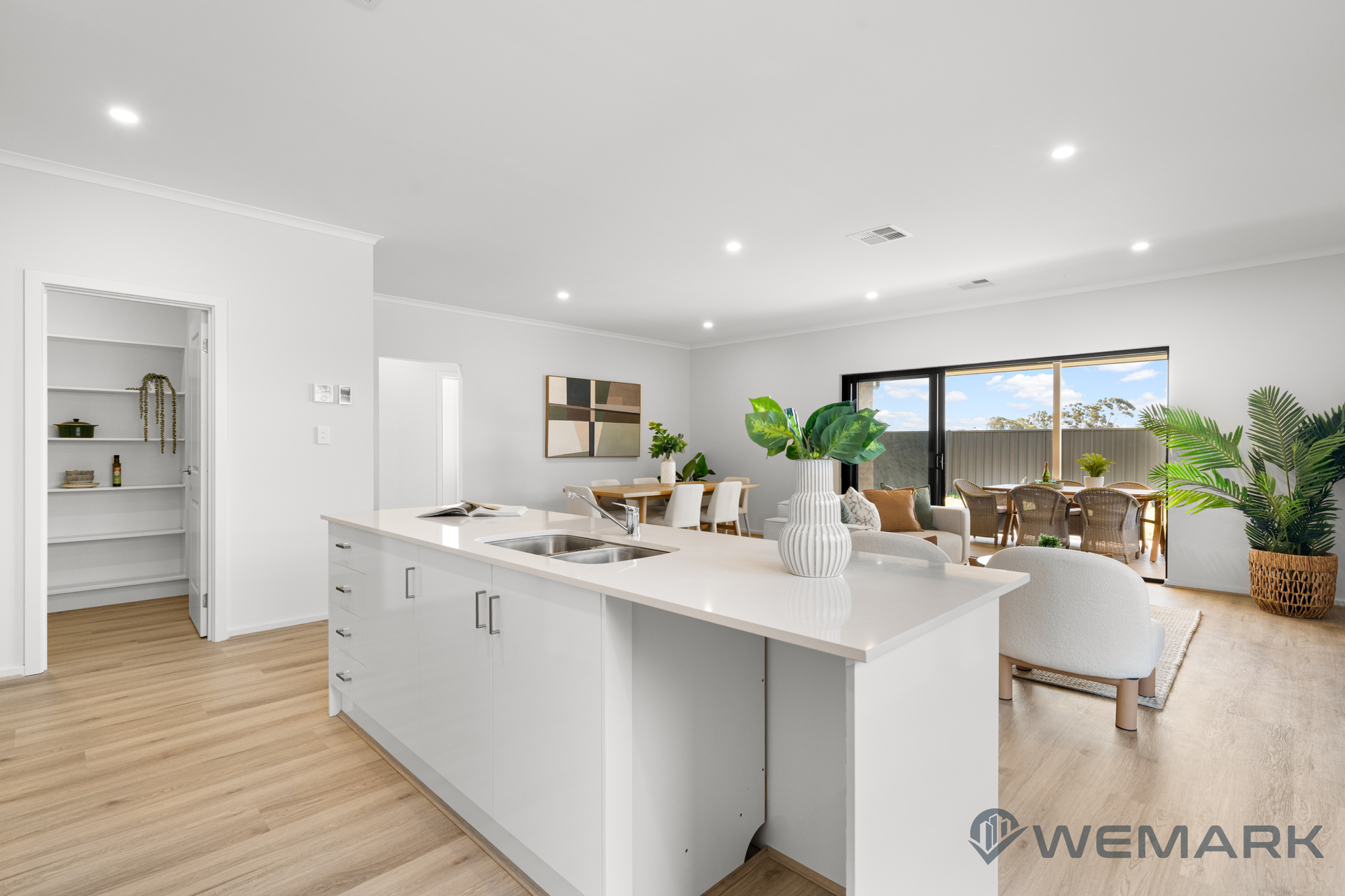 4-bedroom house at 26 Gericke Circuit, Riverlea, Nsw, 2850, Mid-Western, New South Wales