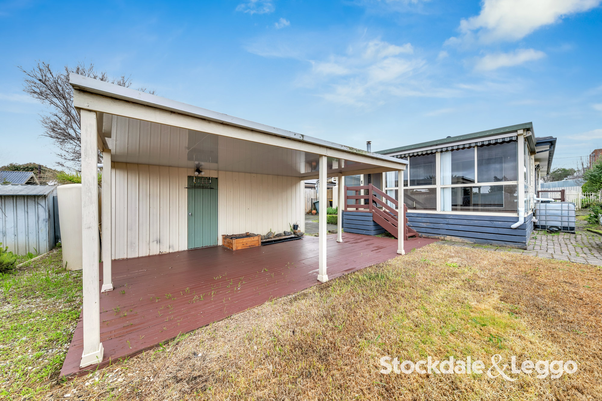 3-bedroom house at 5 Screen Road, Diggers Rest, VIC 3427, Melton, Victoria