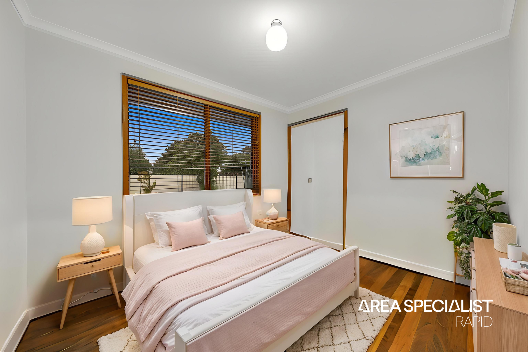 3-bedroom house at 5 BETH COURT, Hampton Park VIC 3976, Casey, Victoria