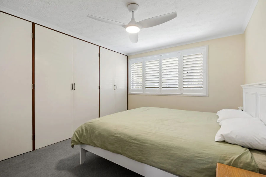 BRITANNIA 10 111 OLD BURLEIGH ROAD, BROADBEACH QLD 4218 - Image 9