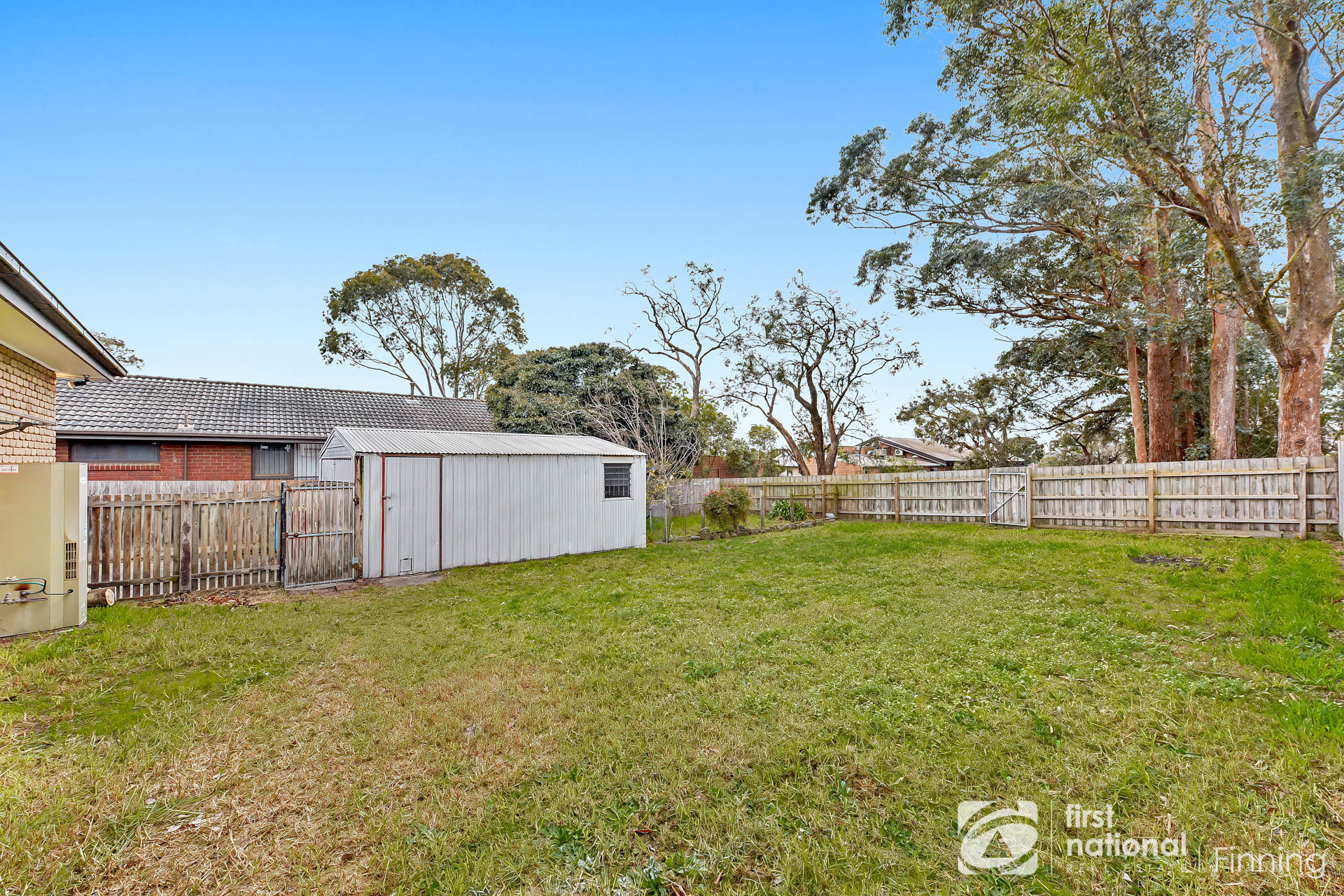 3-bedroom house at 19 Rimfire Crescent, Cranbourne, VIC 3977, Casey, Victoria