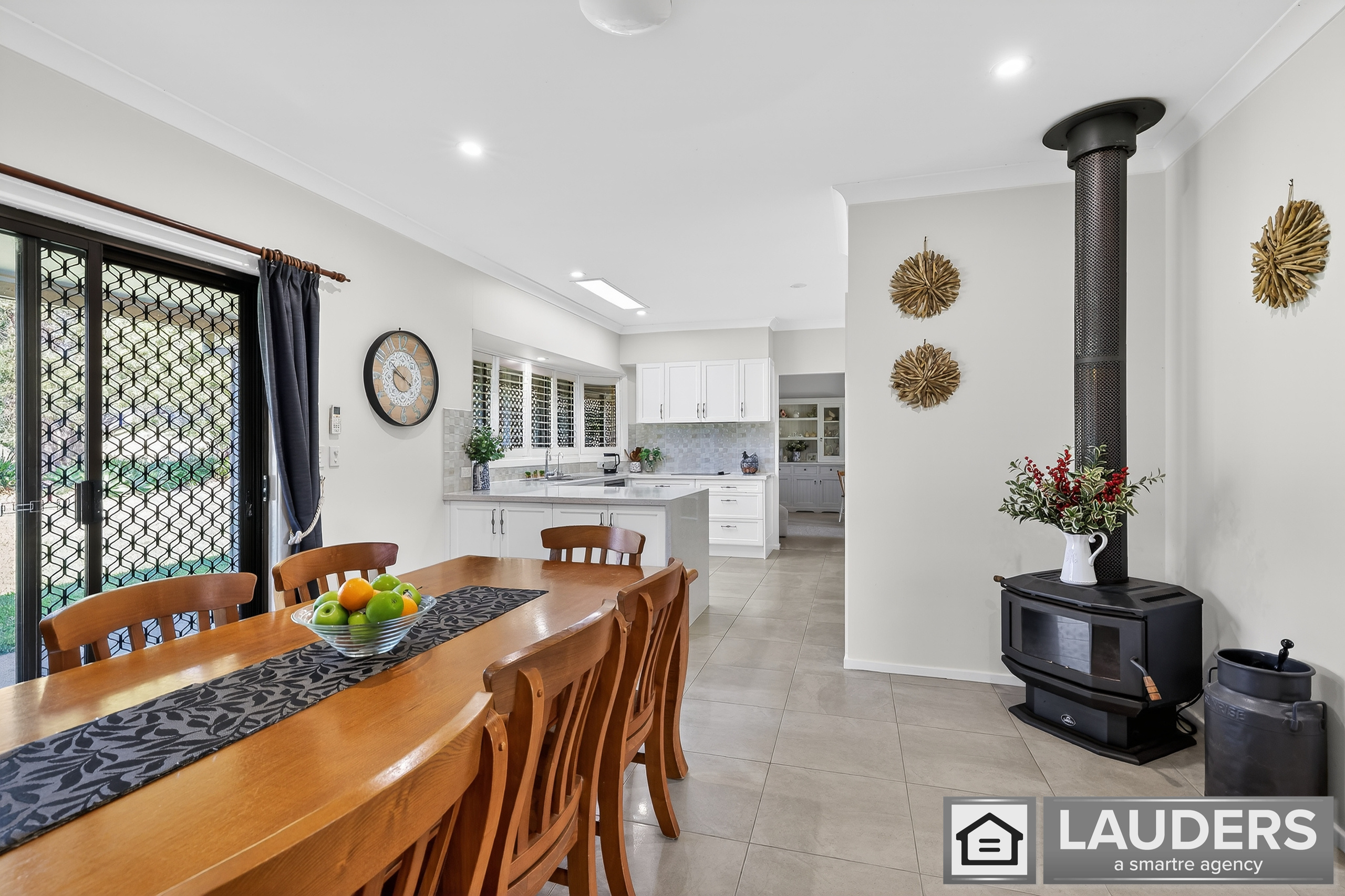 6-bedroom house at 157 OXLEY ISLAND ROAD, Oxley Island NSW 2430, Mid-Coast, New South Wales