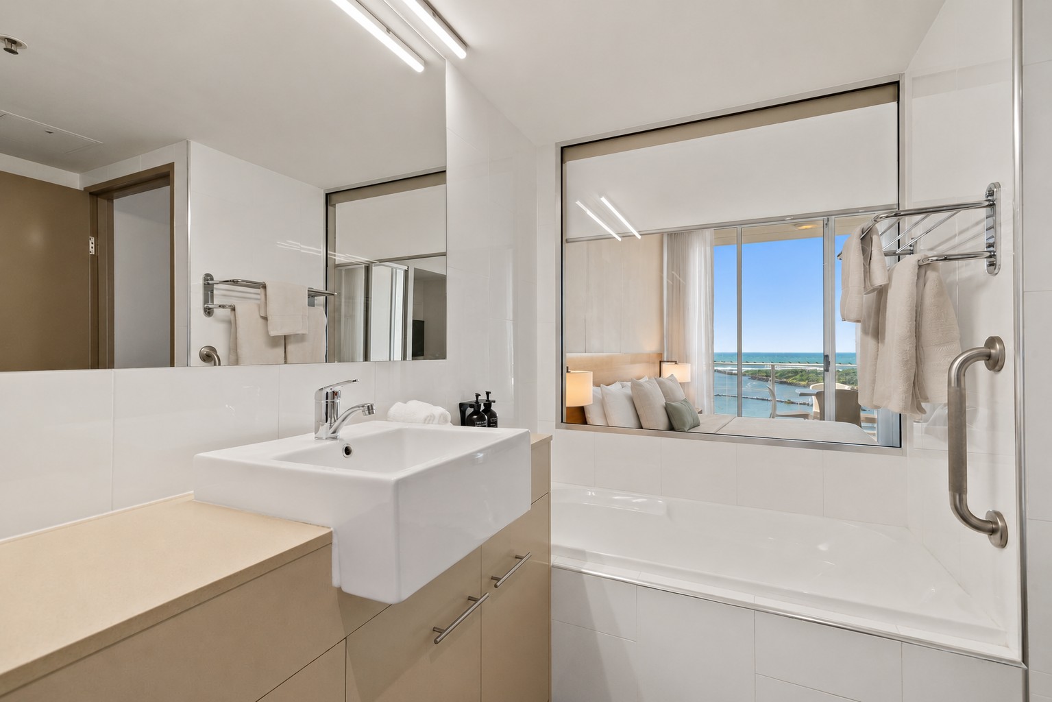 1434-1435/6-8 Stuart Street, Tweed Heads, Nsw, 2485 - Image 8