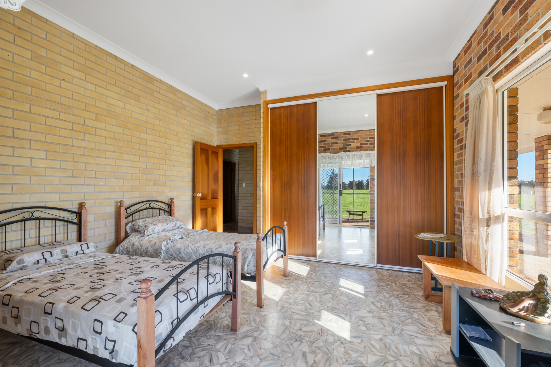 3-bedroom house at 2028 South West Rocks Road, Kinchela, NSW 2440, Kempsey, New South Wales