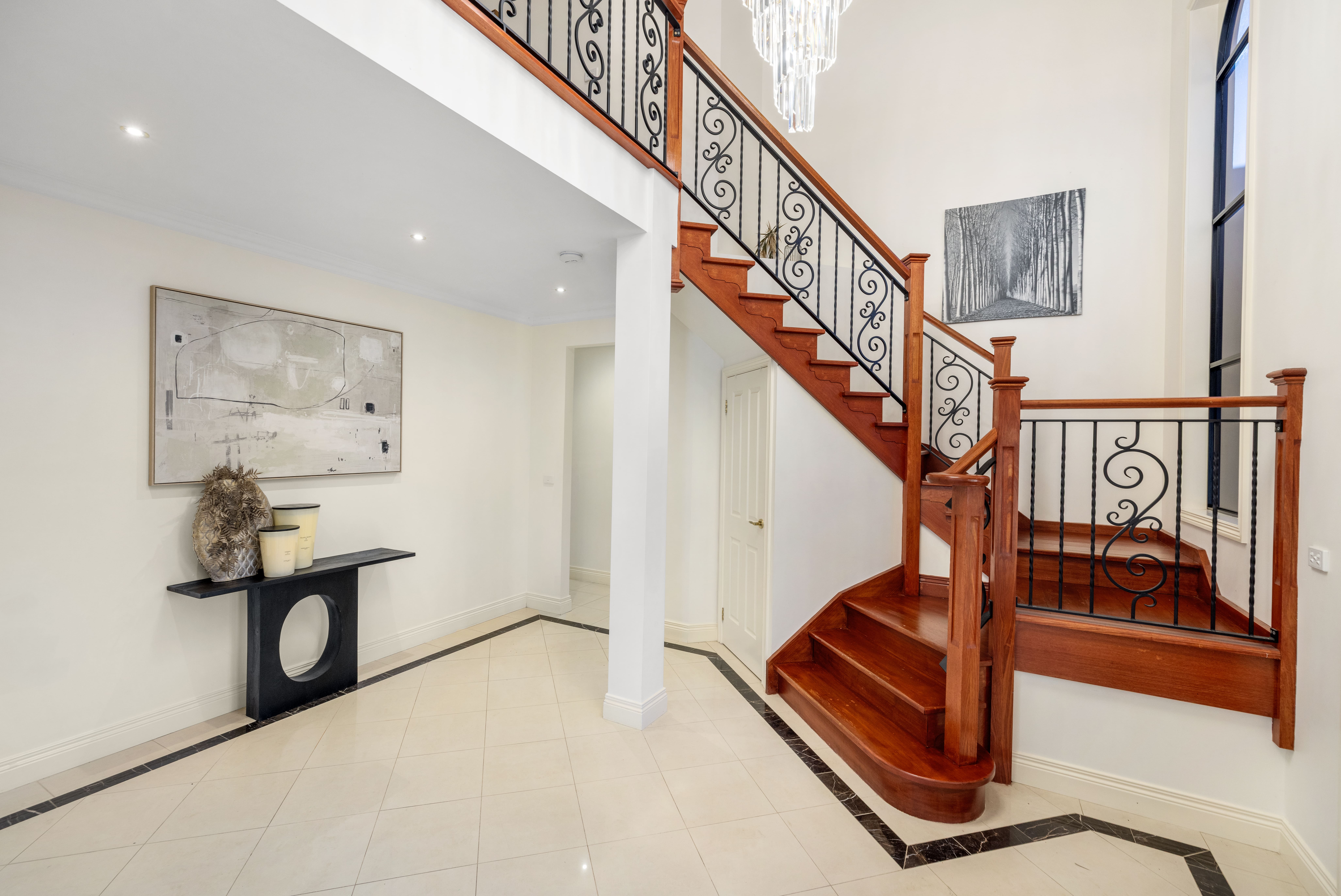 9 Grosvenor Road, Rowville, VIC 3178 - Image 10