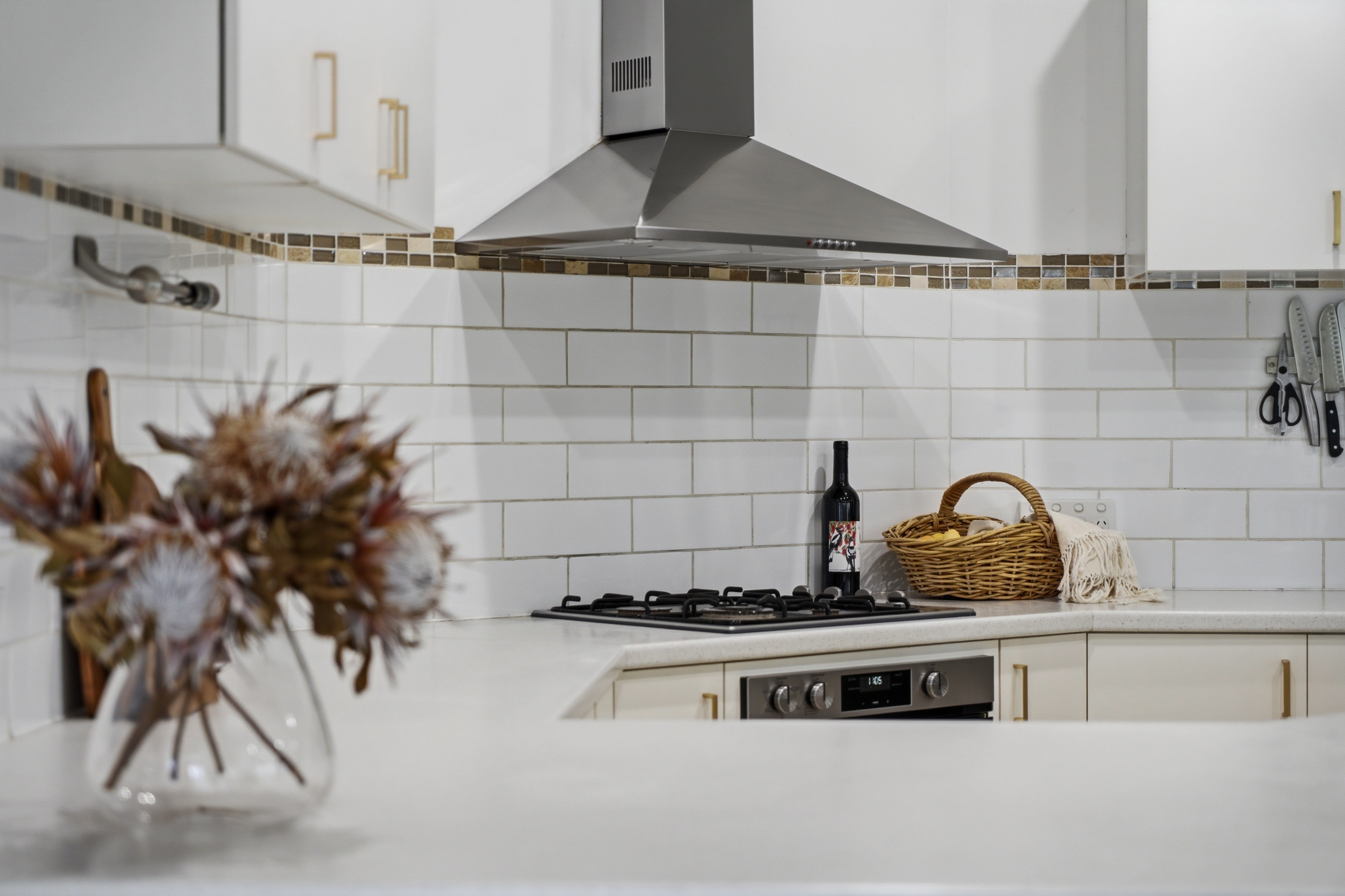 4-bedroom house at 1 Gleneagles Drive, Bridgetown, WA 6255, Bridgetown-Greenbushes, Western Australia