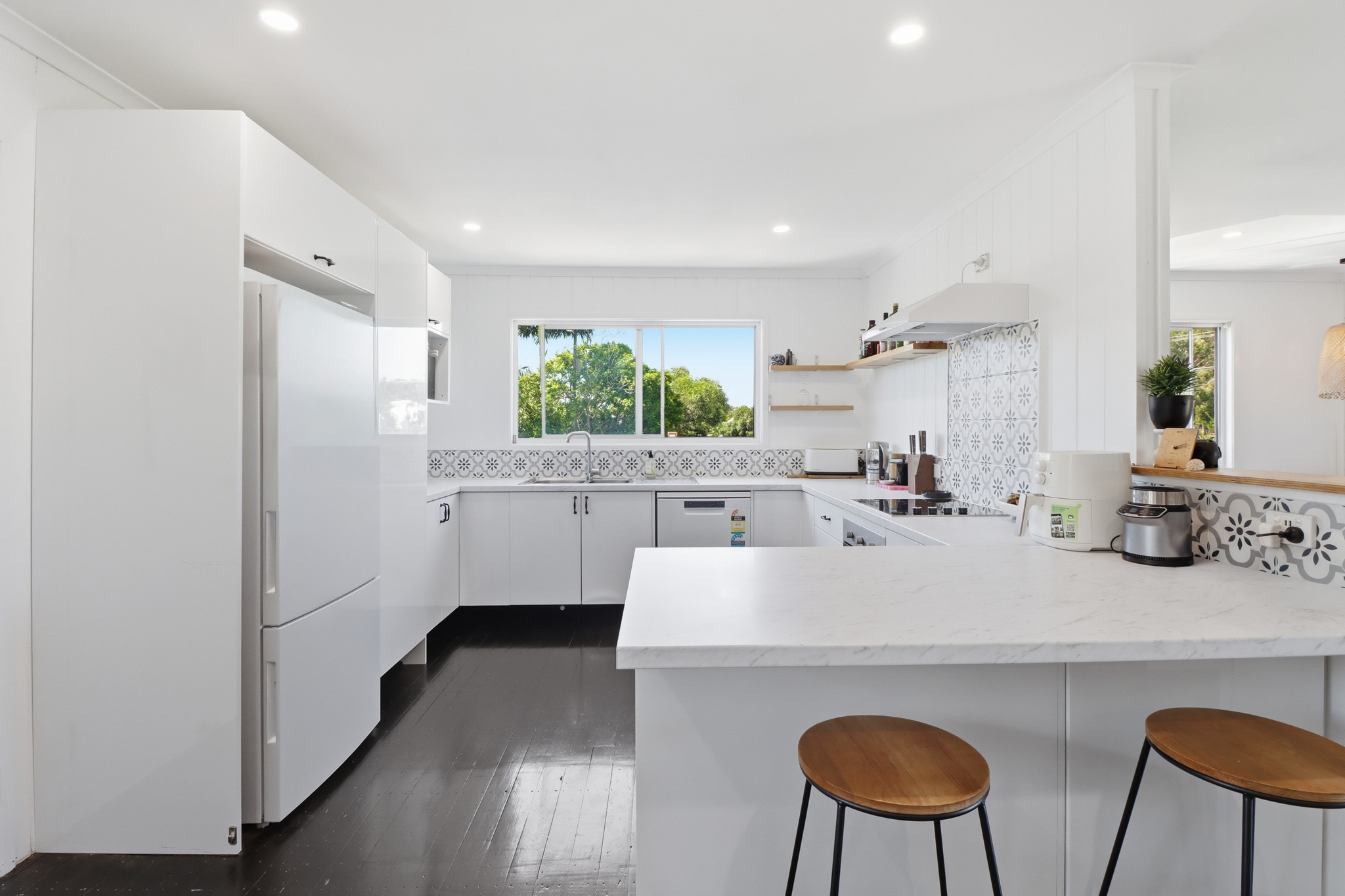 3-bedroom house at 62 LOWS DRIVE, Pacific Paradise QLD 4564, Sunshine Coast, Queensland