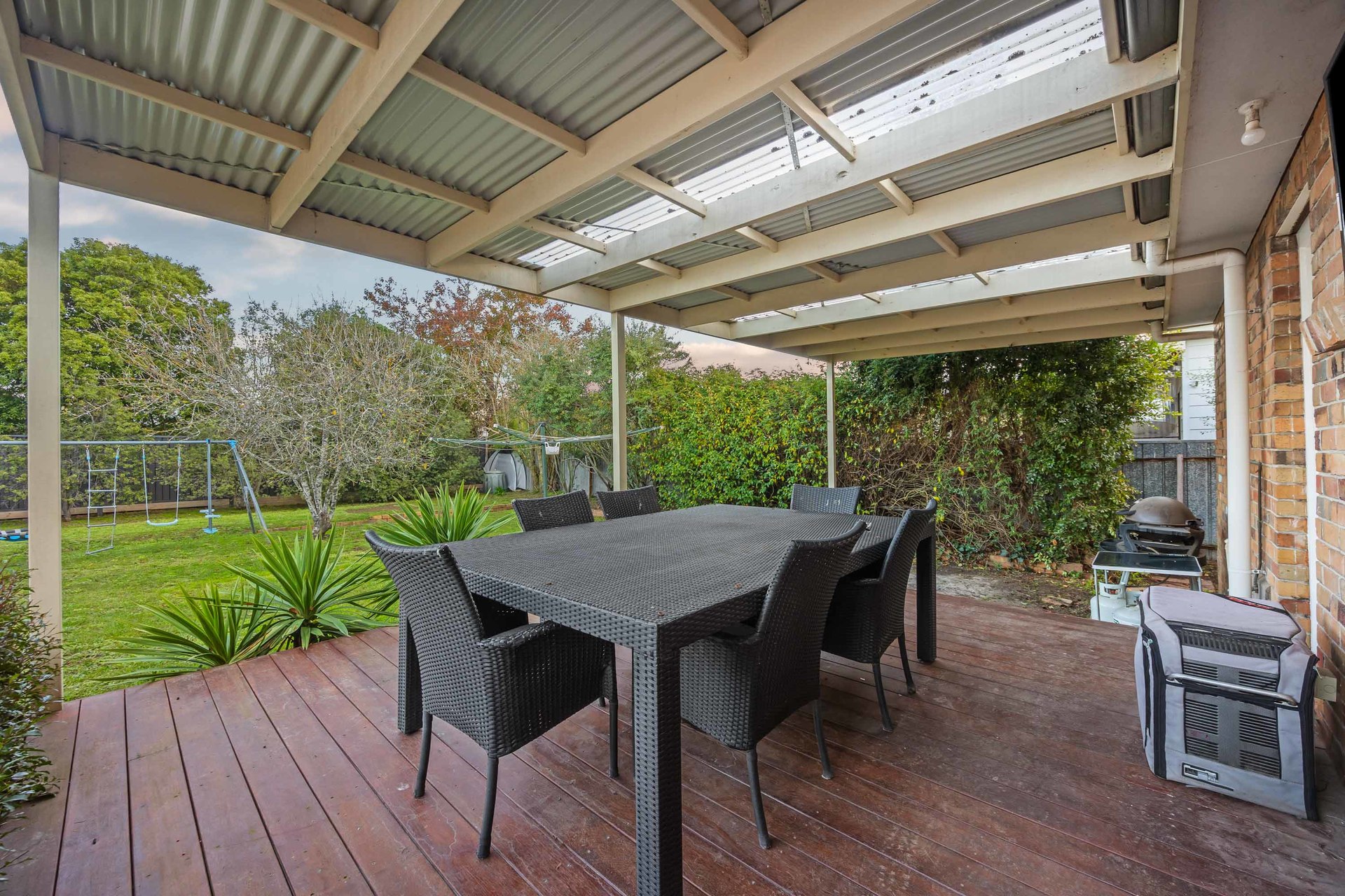 3-bedroom house at 13 Iris Avenue, Wendouree, VIC 3355, Ballarat, Victoria