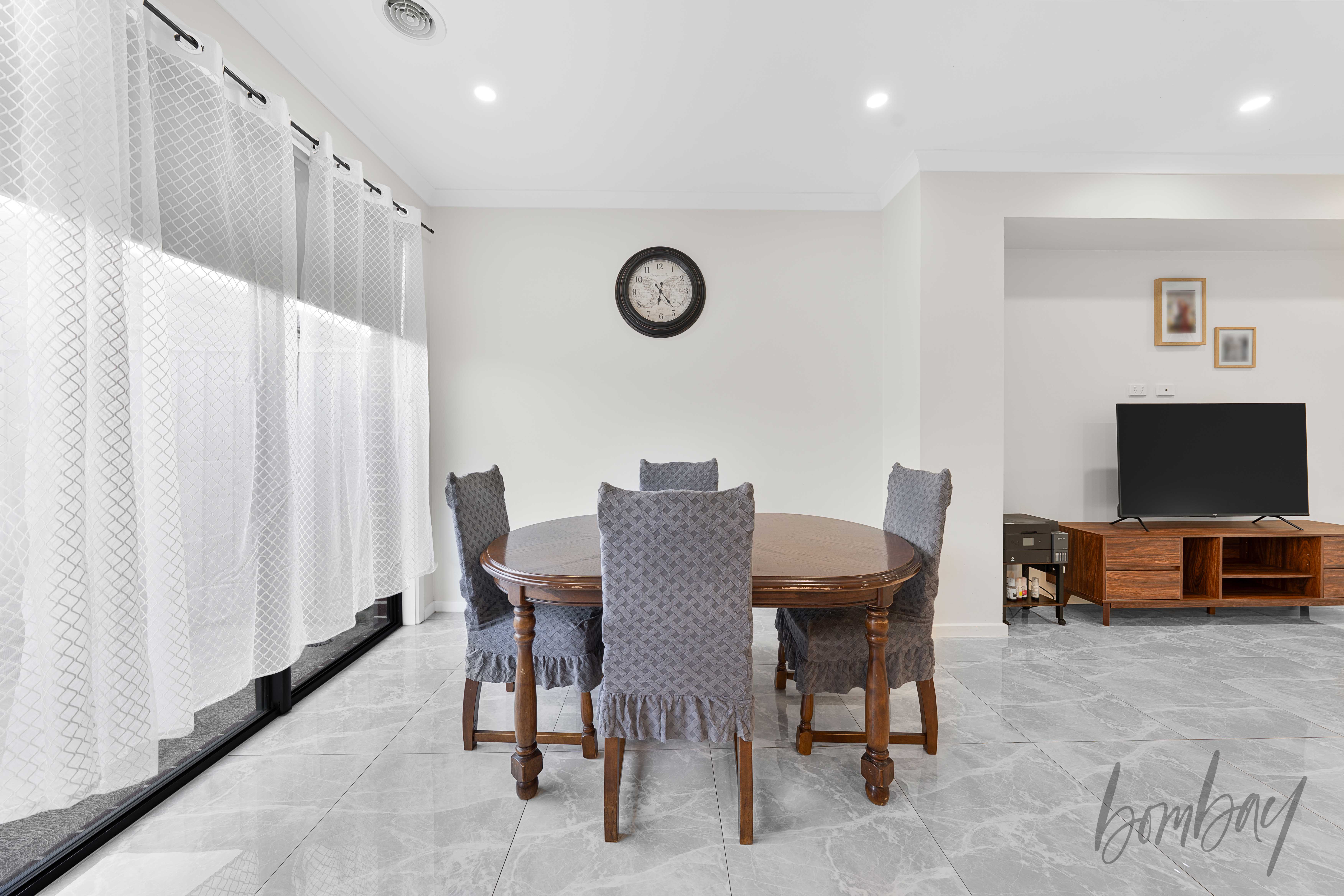3-bedroom house at 30 Naroon Drive, Kalkallo, VIC 3064, Hume, Victoria