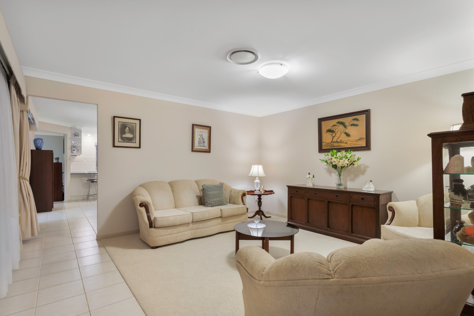 49 Discovery Street, Flinders View, QLD 4305 - Image 5