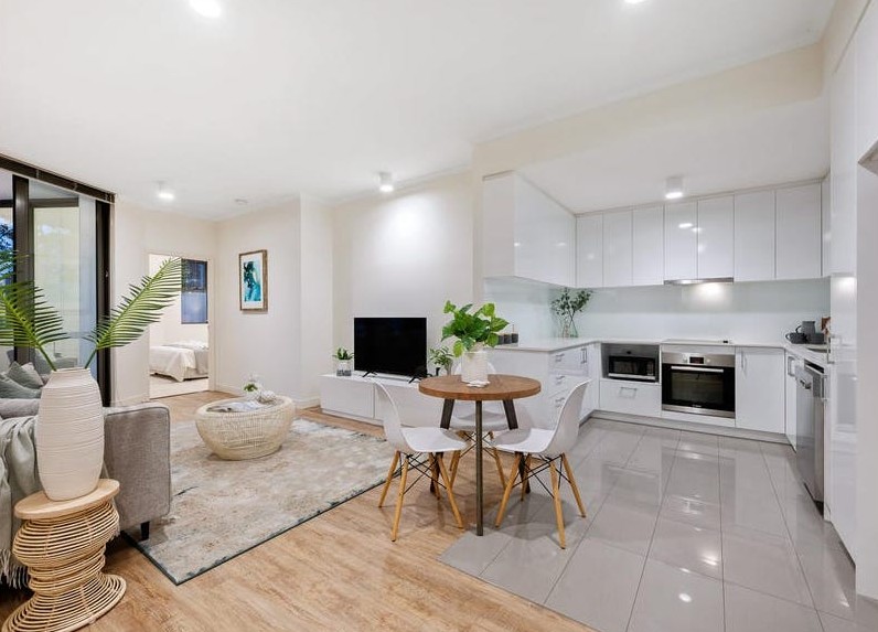 2 288 LORD STREET, HIGHGATE WA 6003 - Image 1