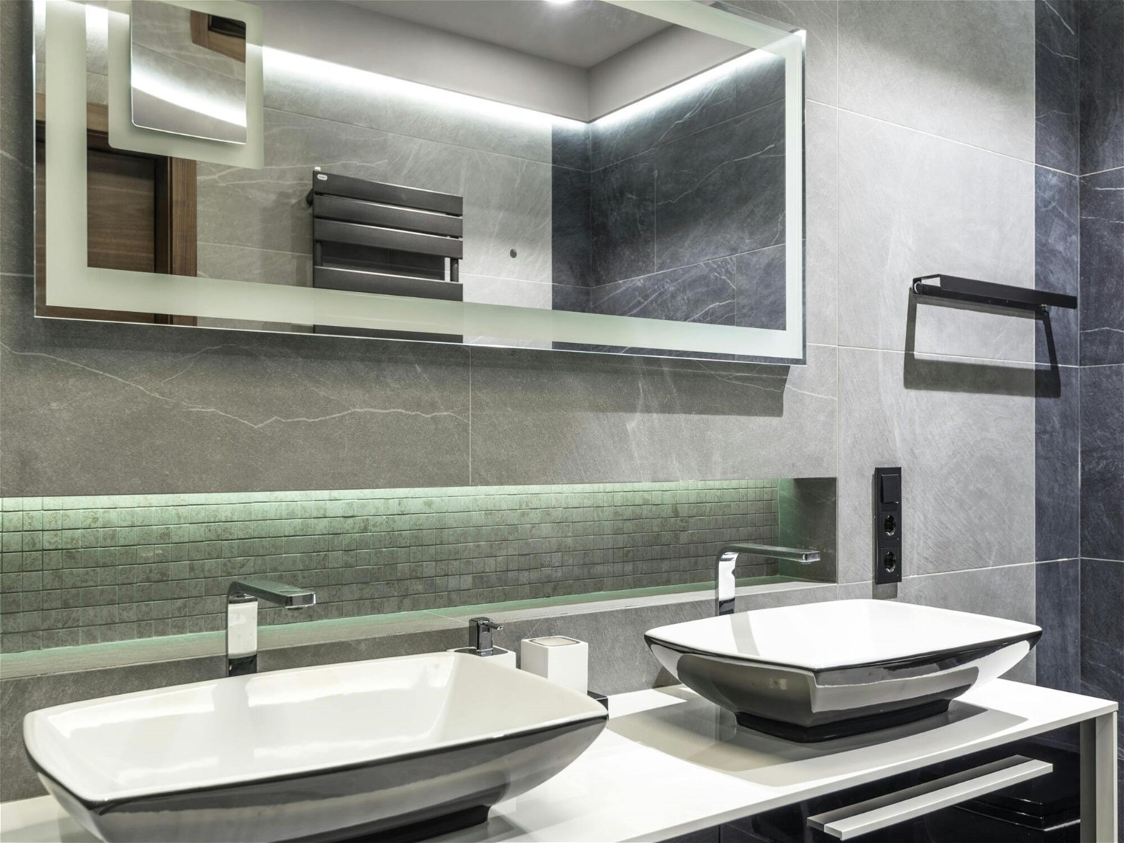 3-bedroom house at Lot 5433 Hoist Drive, Tarneit, Vic, 3029, Wyndham, Victoria