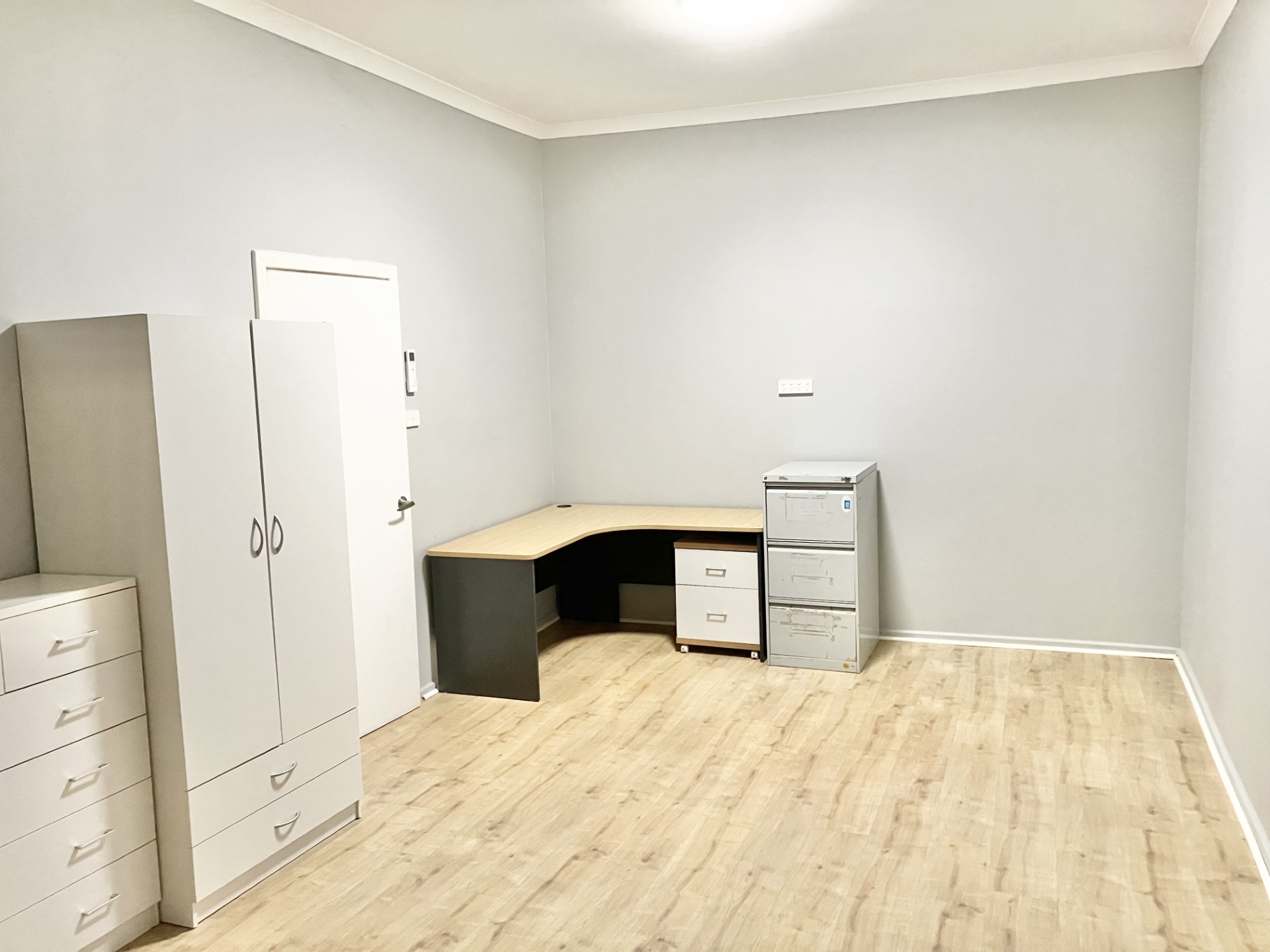 3-bedroom house at 40 Mccleary Street, Meekatharra, Wa, 6642, Meekatharra, Western Australia