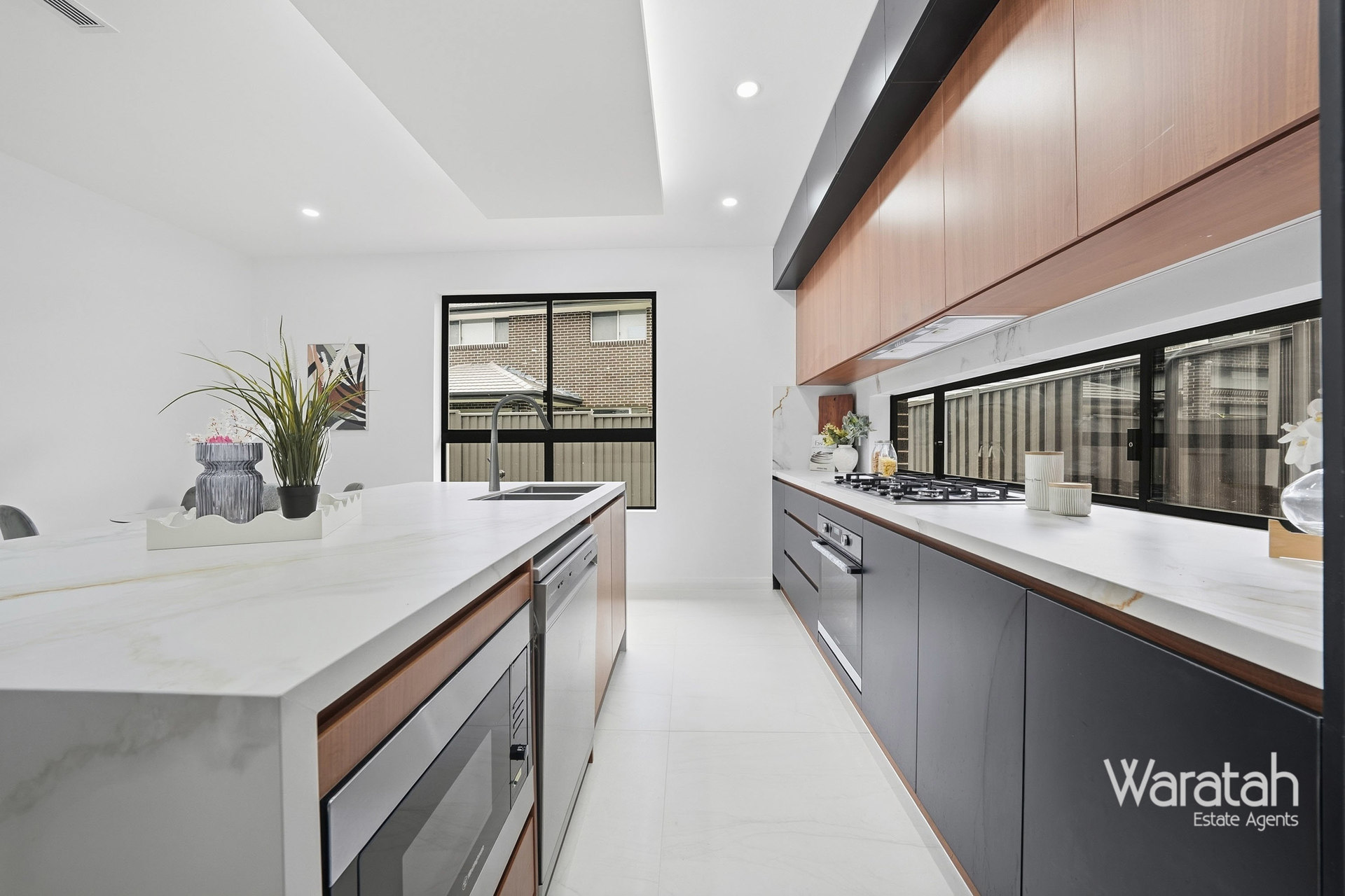 10 Wirrah Street, Marsden Park, Nsw, 2765 - Image 5