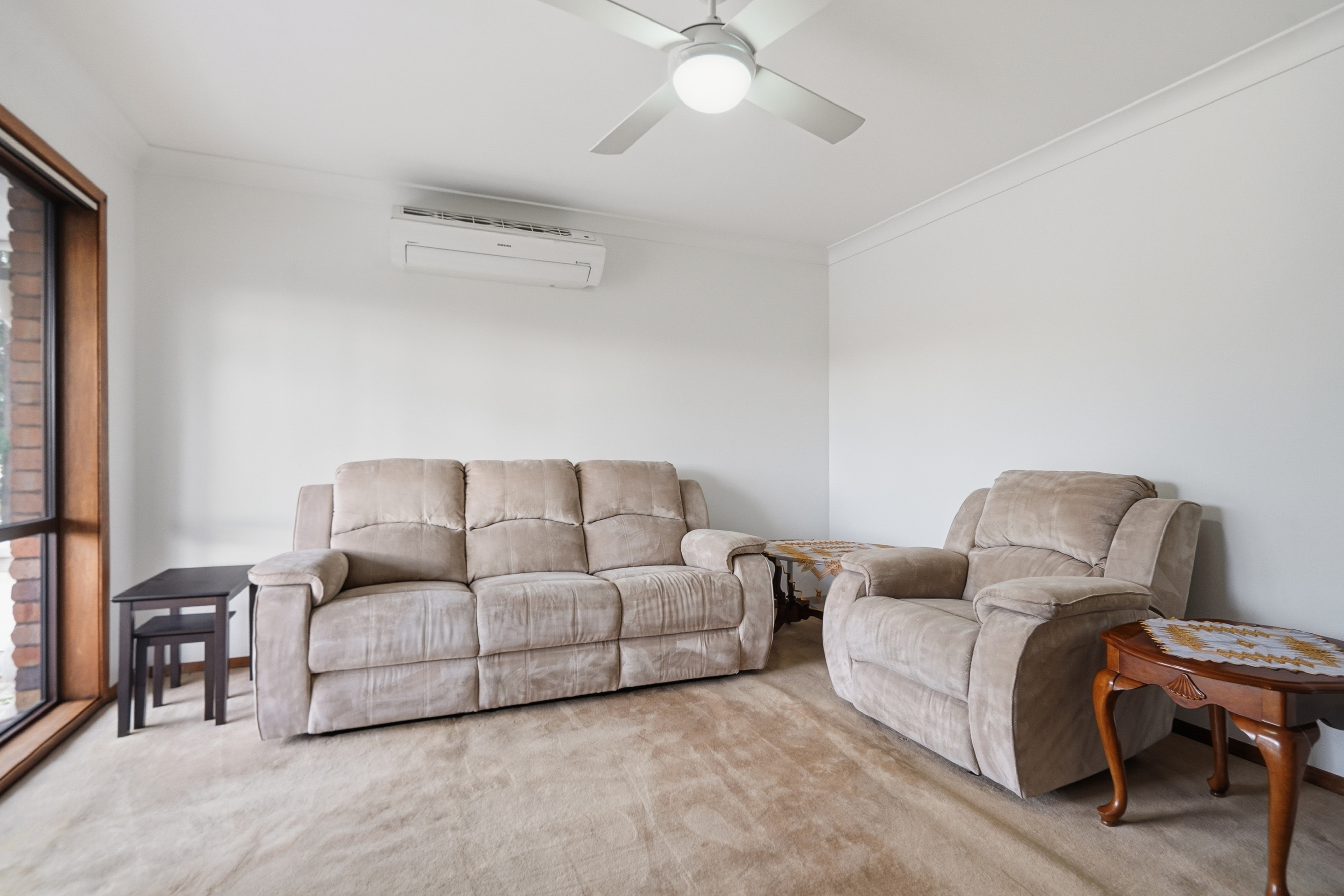 4 Edith Street, Mount Druitt, NSW 2770 - Image 4