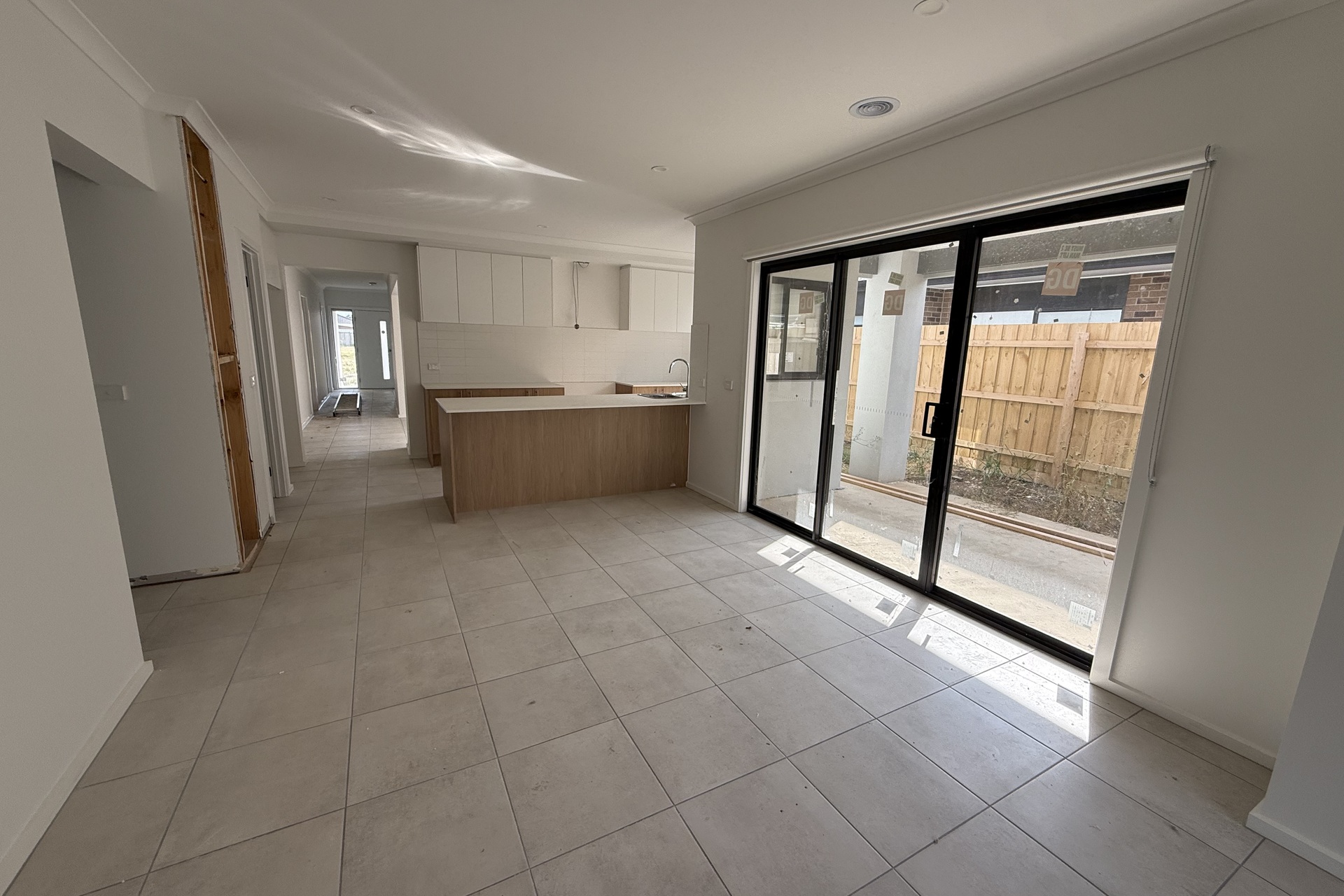 Lot 454 Dream Avenue, Cranbourne East, Vic, 3977 - Image 2