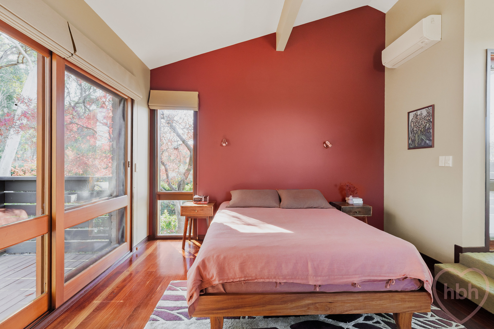 5-bedroom house at 48 Jaeger Circuit, Bruce, ACT 2617, Unincorporated Act, Australian Capital Territory