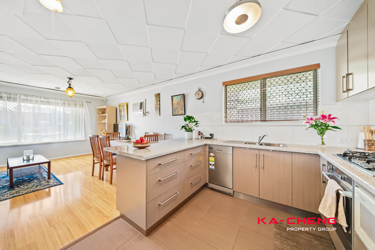 2-bedroom unit at 207A Wellington Road, Dianella, WA 6059, Bayswater, Western Australia