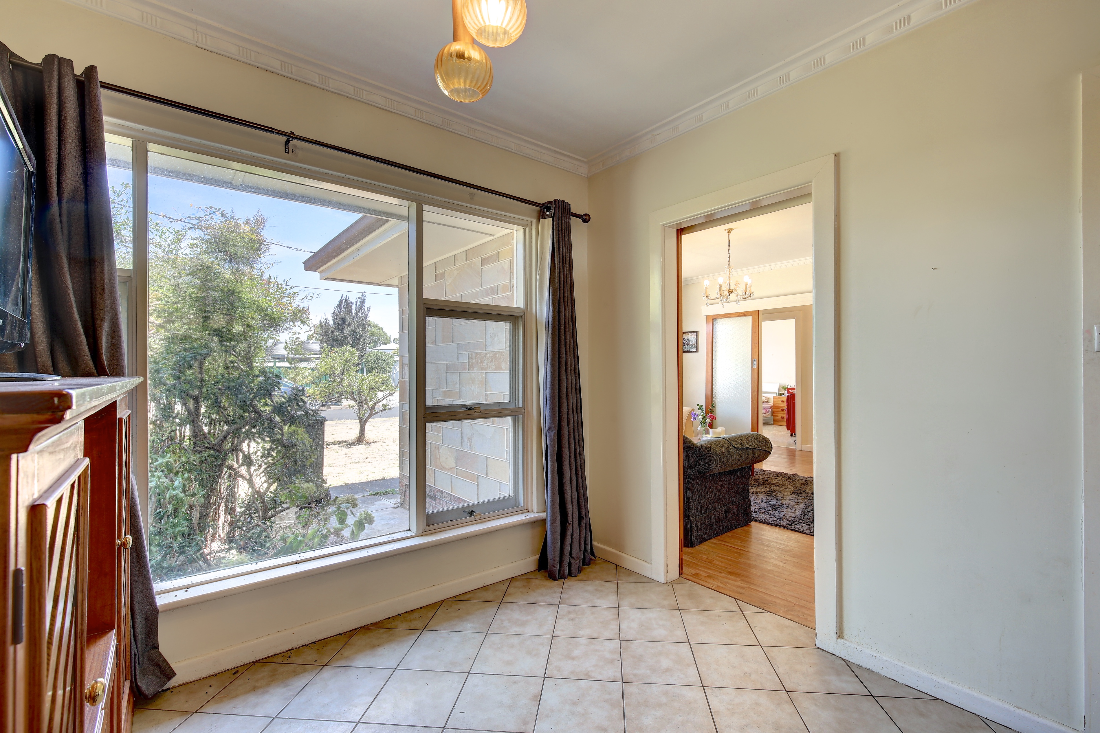 3-bedroom house at 5 Jacob Street, Marion, SA 5043, Marion, South Australia