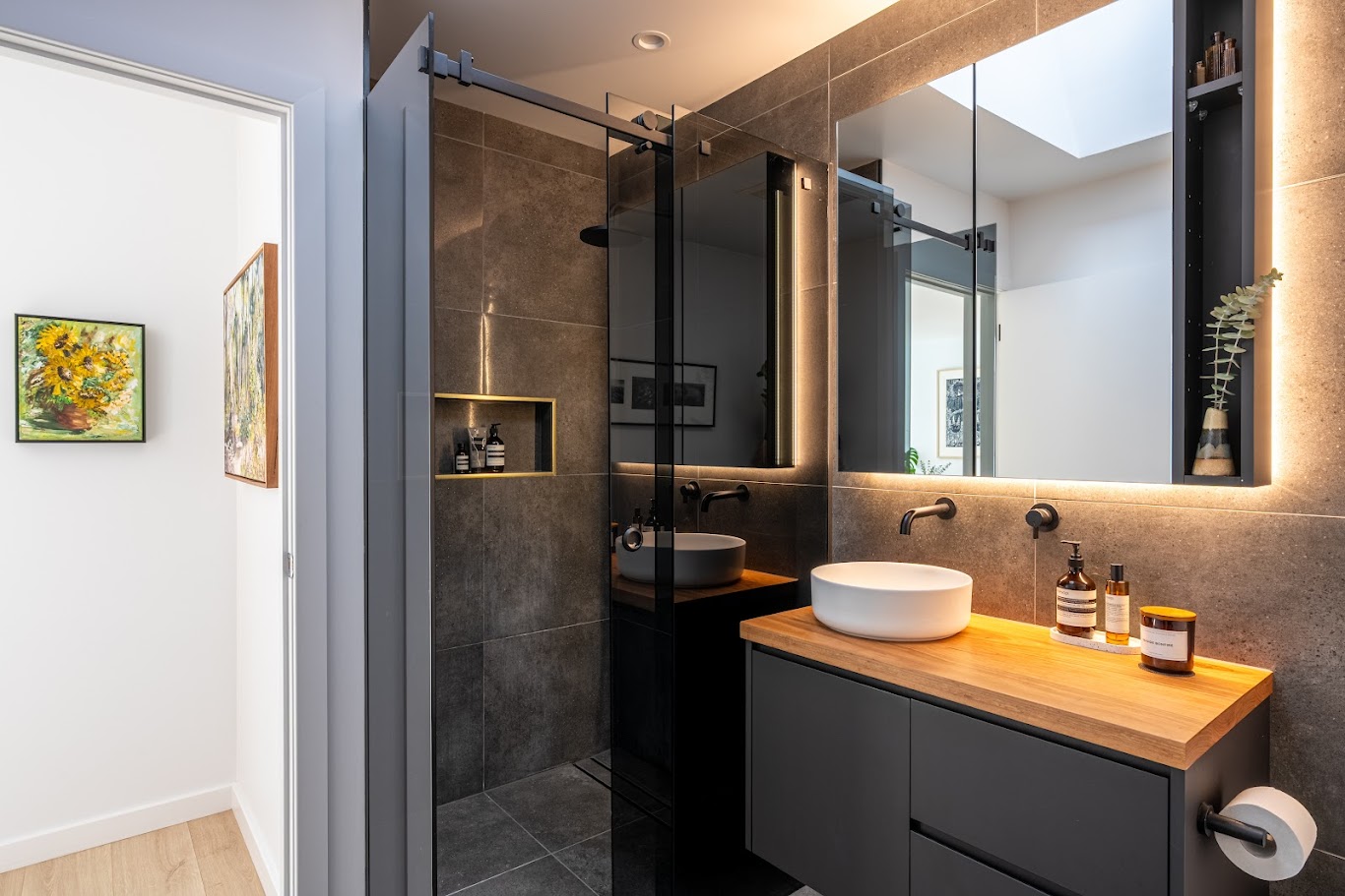 2-bedroom unit at 3/2 Wallaga Street, Bermagui, NSW 2546, Bega Valley, New South Wales